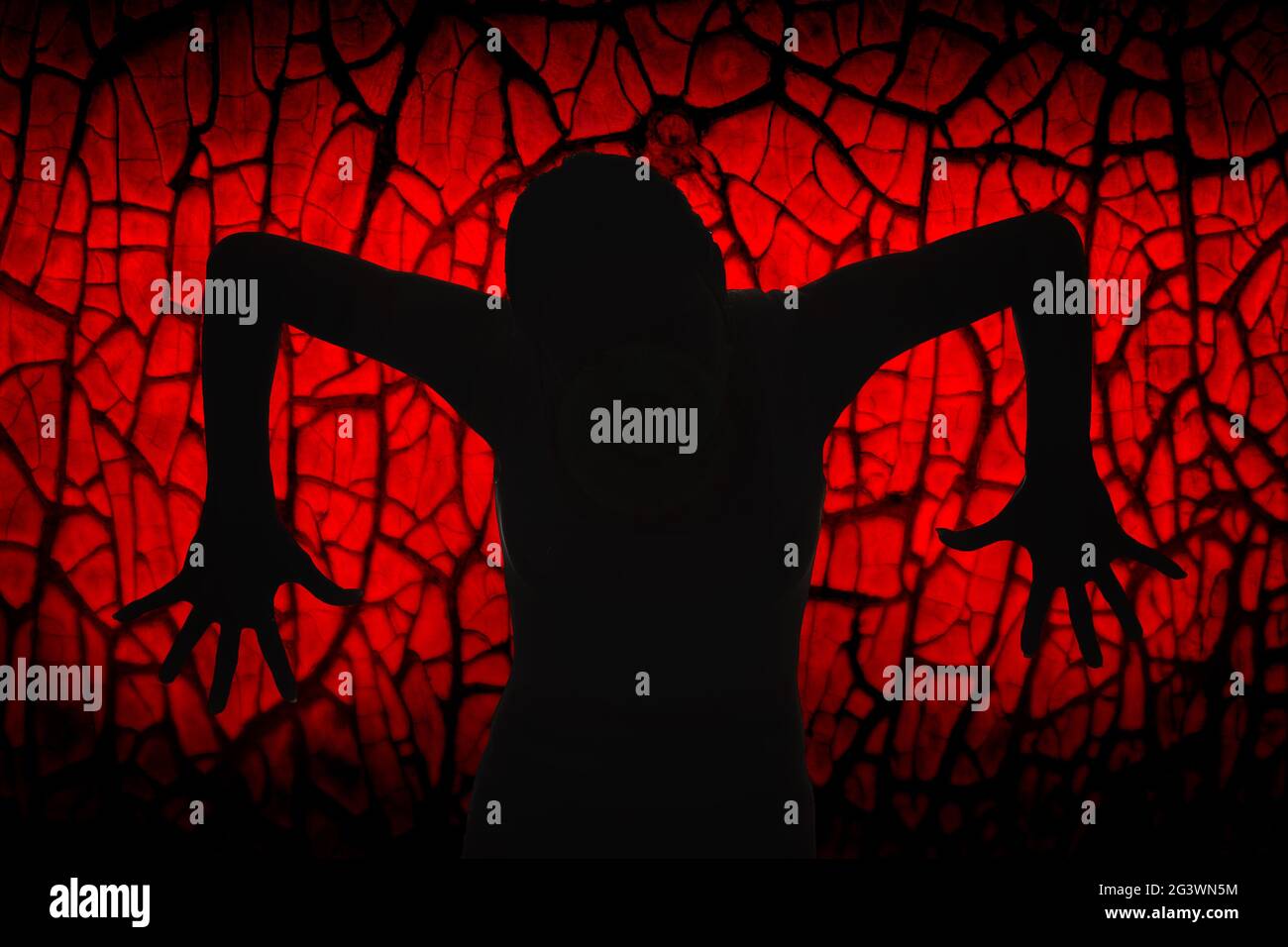 Woman Silhouette Trapped Hi res Stock Photography And Images Alamy Woman Silhouette Trapped Hi res Stock Photography And Images Alamy
