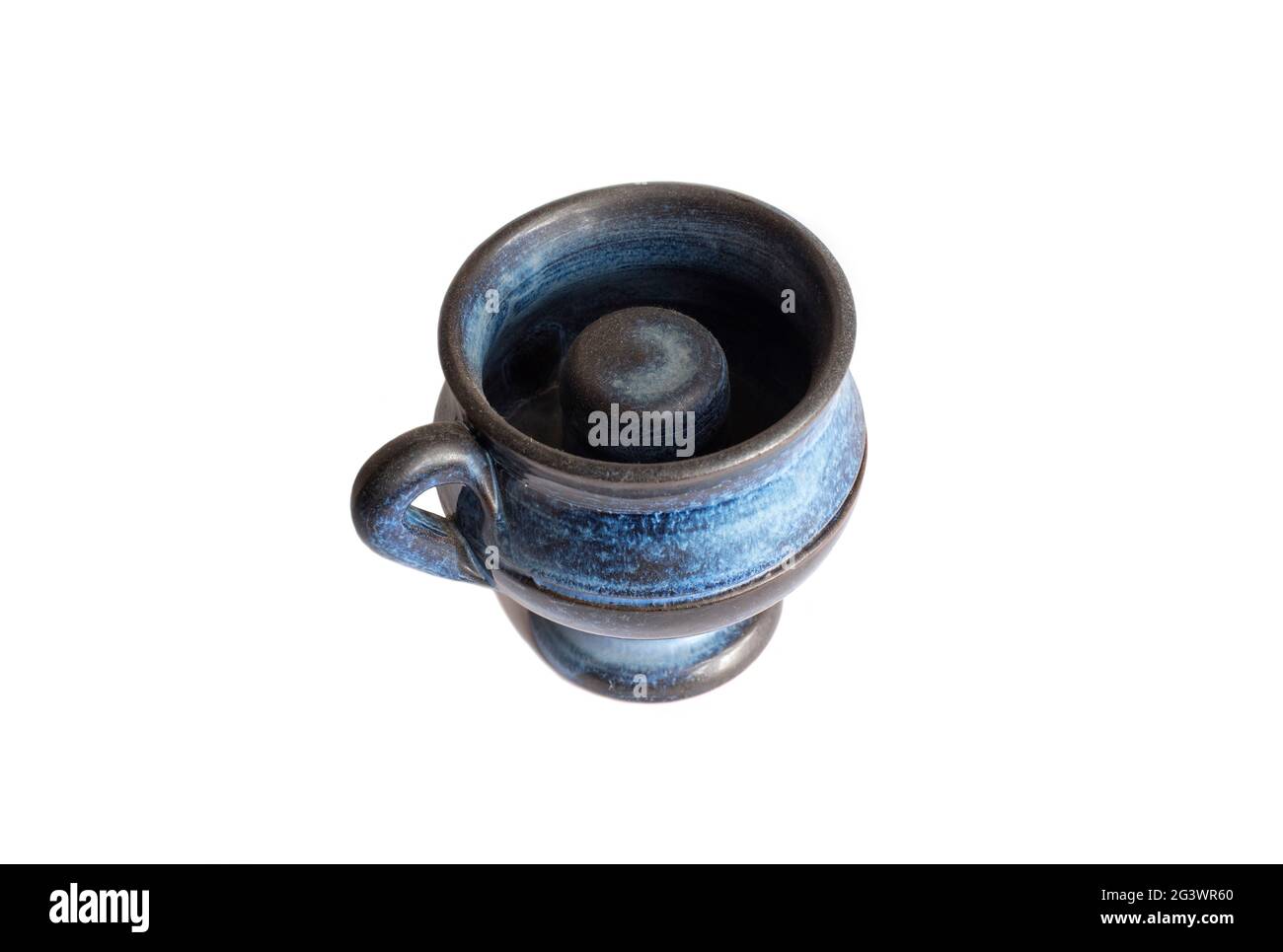 https://c8.alamy.com/comp/2G3WR60/very-ancient-national-greek-cup-2G3WR60.jpg
