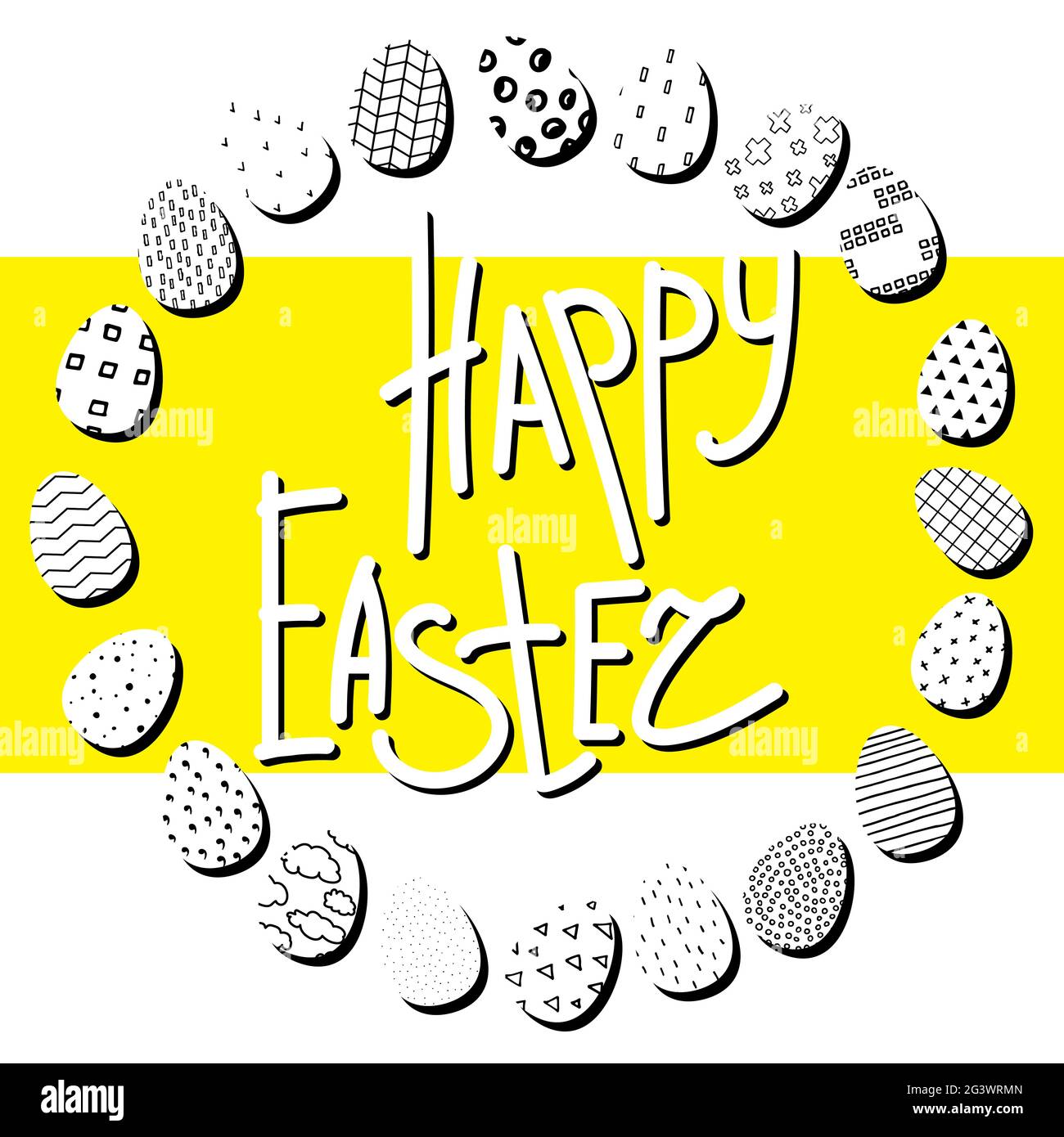 100,000 Chocolate egg Vector Images