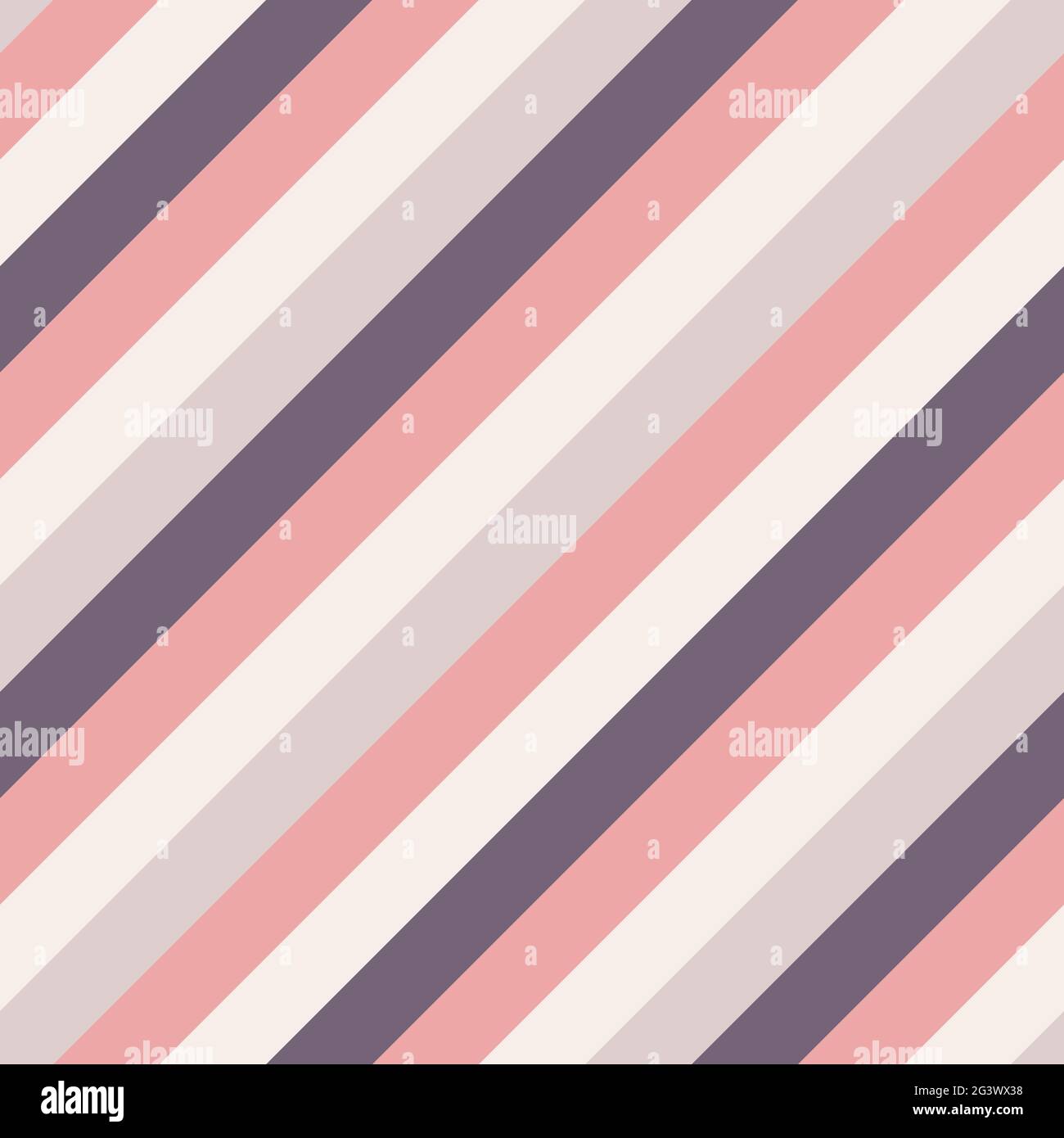 Parallel harmony Stock Vector Images - Alamy