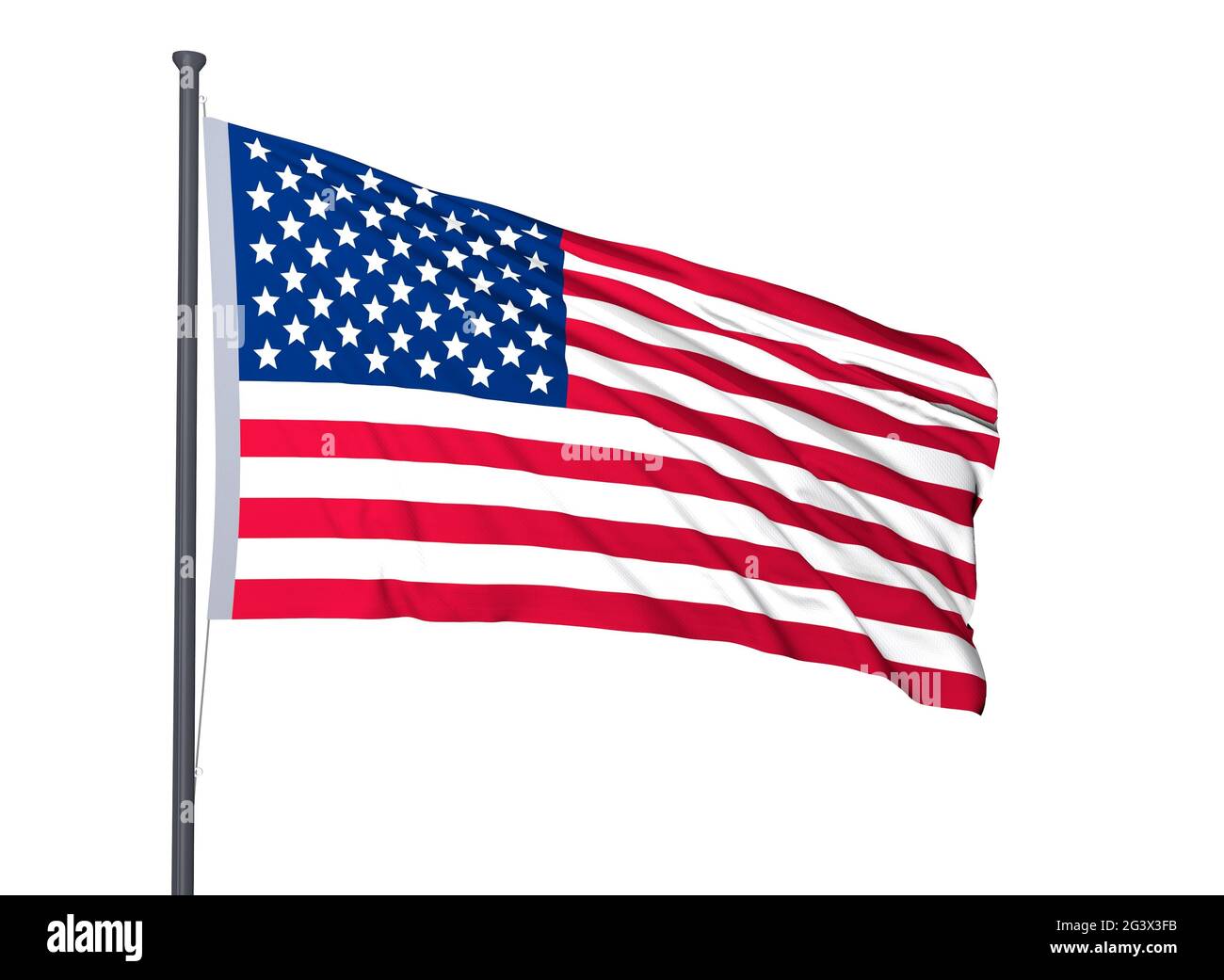 Page 4 - White Flag Red Cross High Resolution Stock Photography and Images  - Alamy