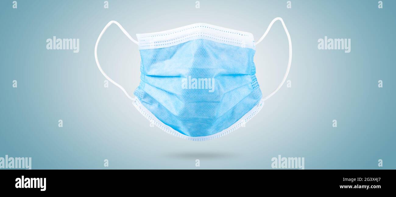 Medical breathing mask hi-res stock photography and images - Alamy