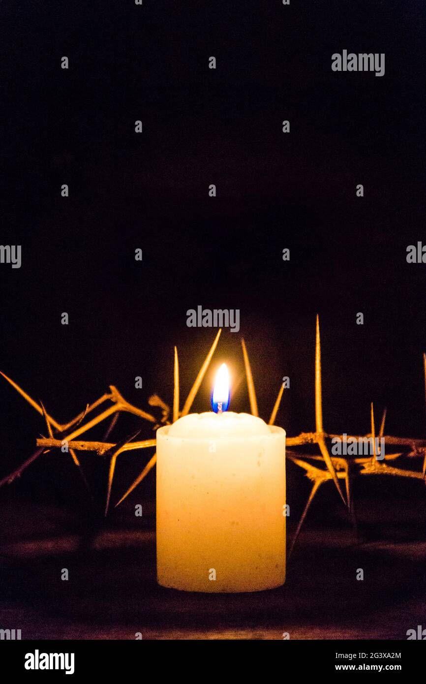 Christian symbol symbolism hires stock photography and images Alamy