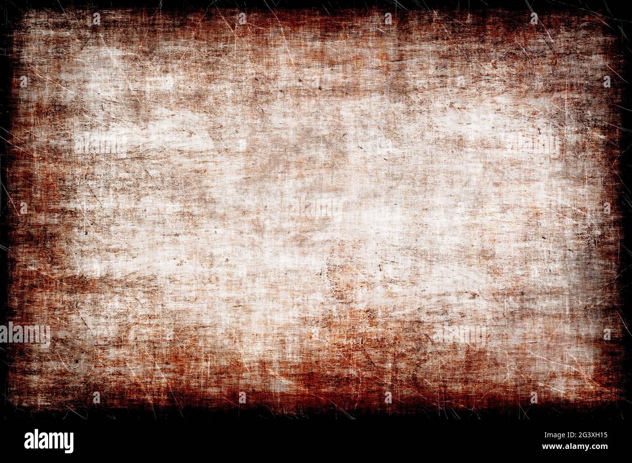 Antique Background Stock Photo