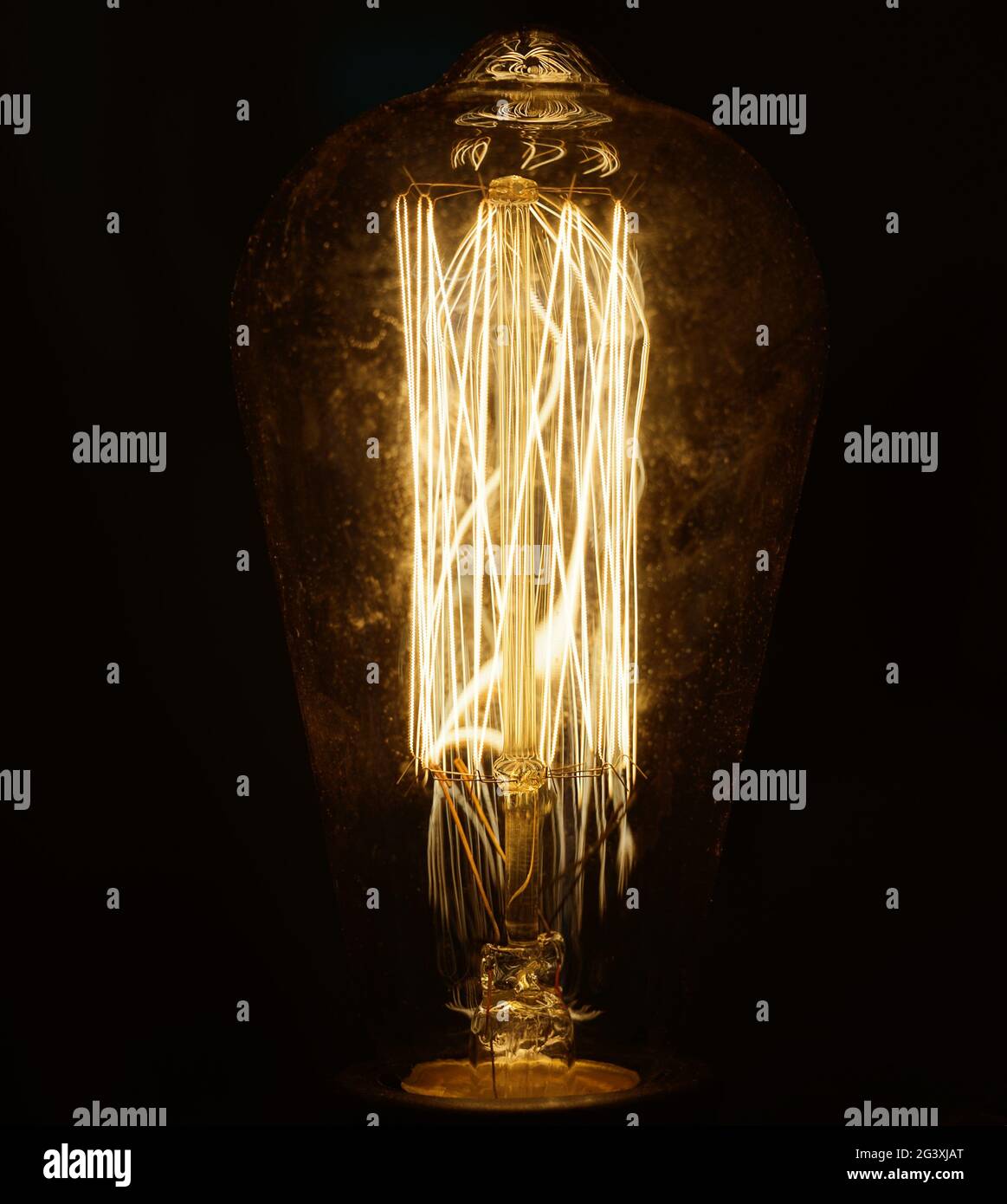 Incandescent orange hires stock photography and images Alamy