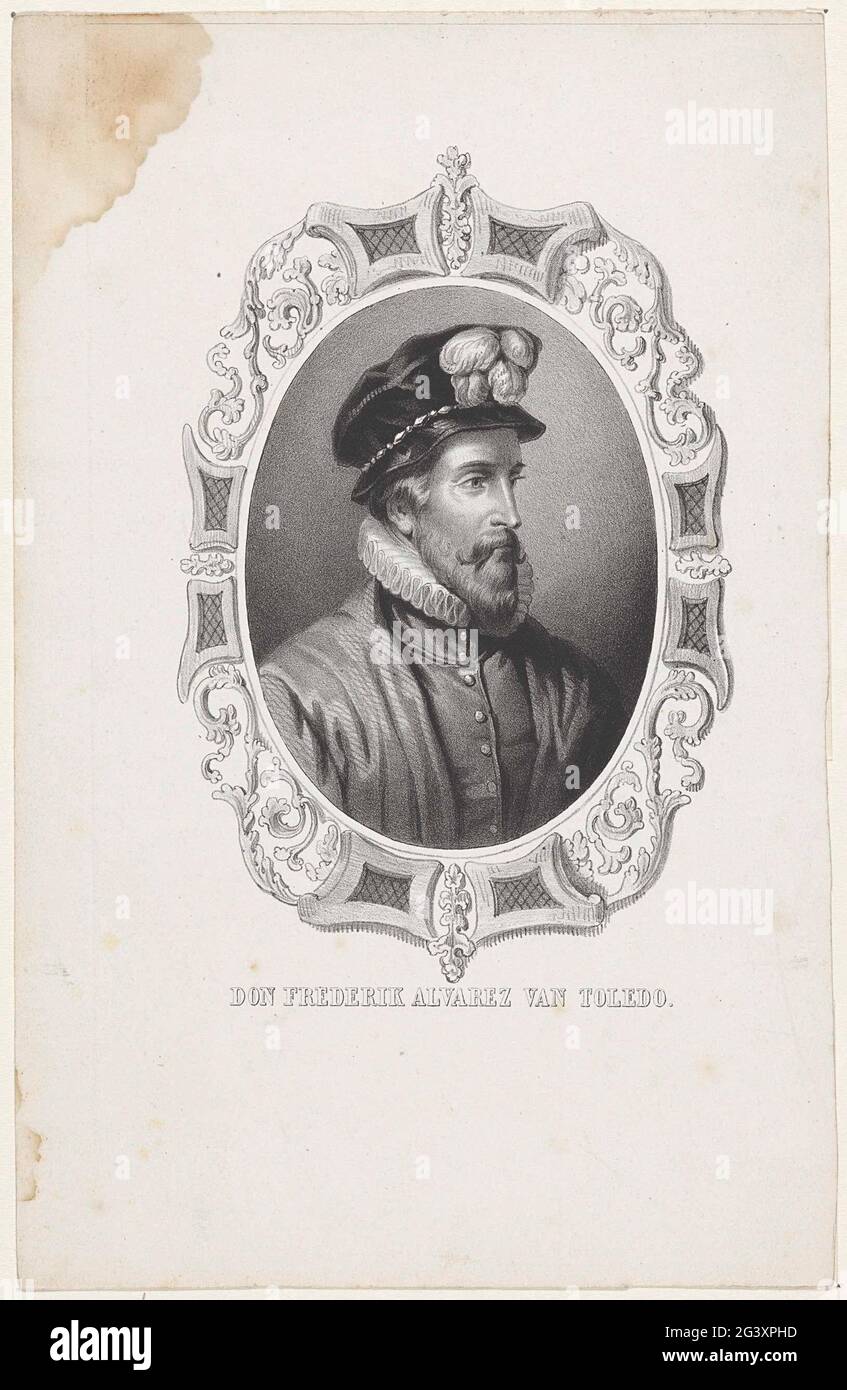 Nine rulers hi-res stock photography and images - Alamy