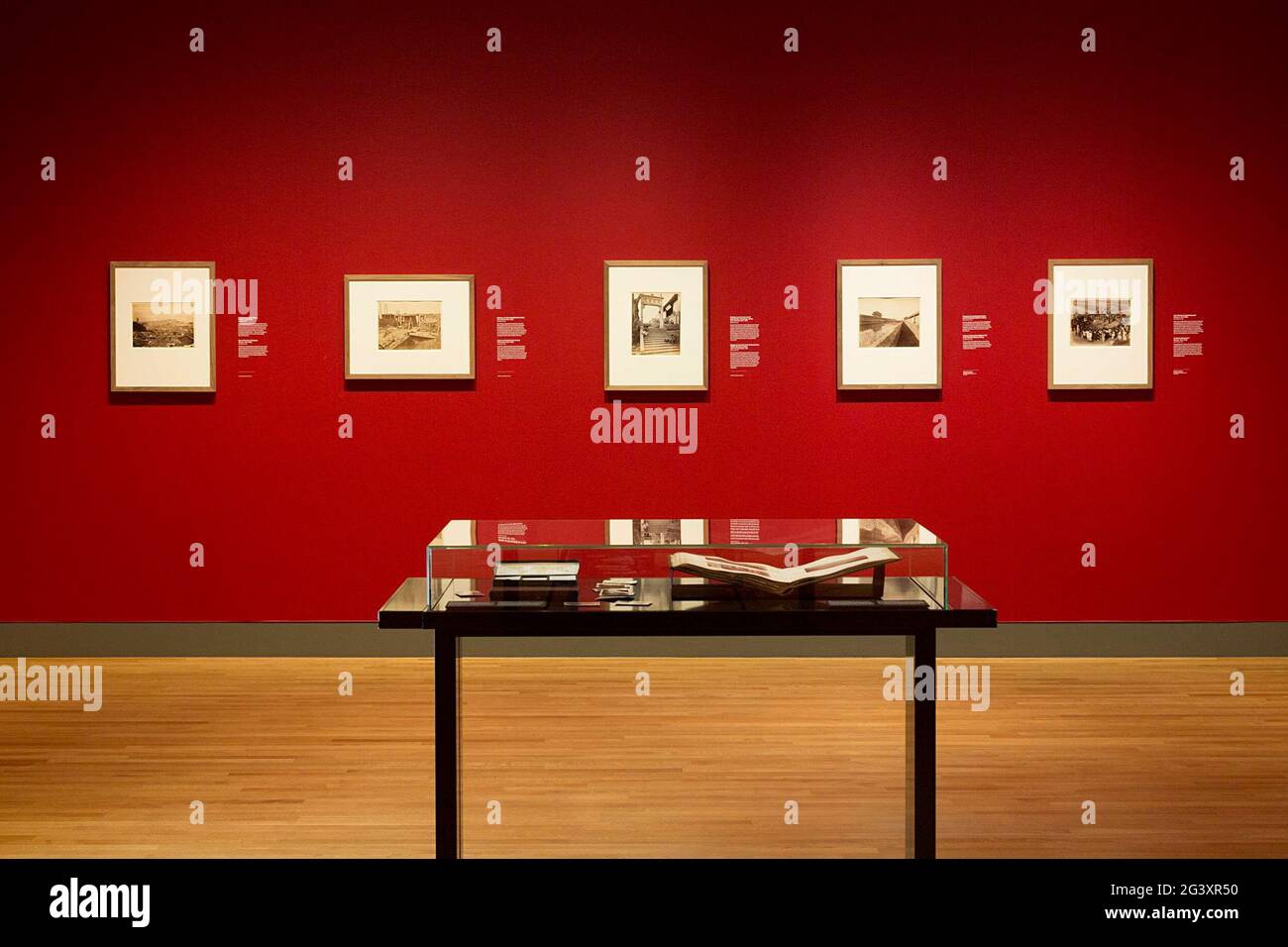 Exhibition Early Photography From Imperial China Stock Photo Alamy Exhibition Early Photography From Imperial China Stock Photo Alamy