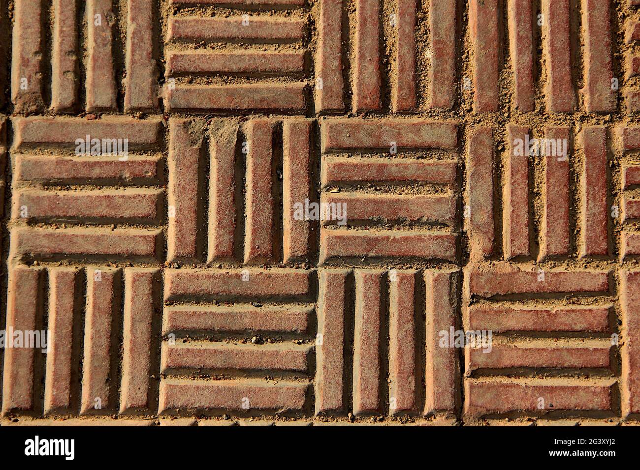Flooring tiles hi-res stock photography and images - Alamy
