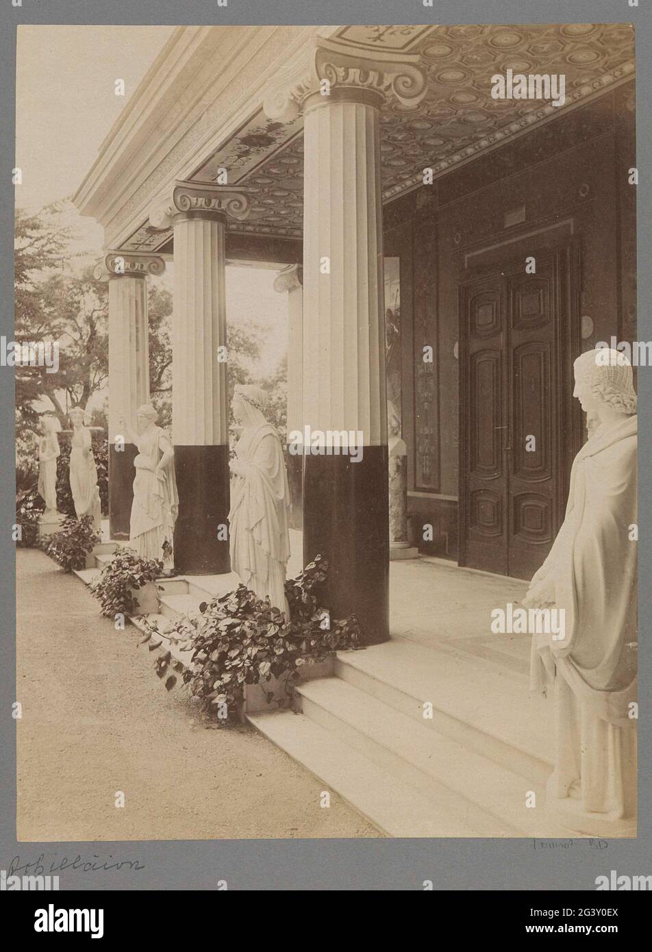 sculpture-gallery-with-ivy-and-palms-at-the-achilleion-on-corfu-part