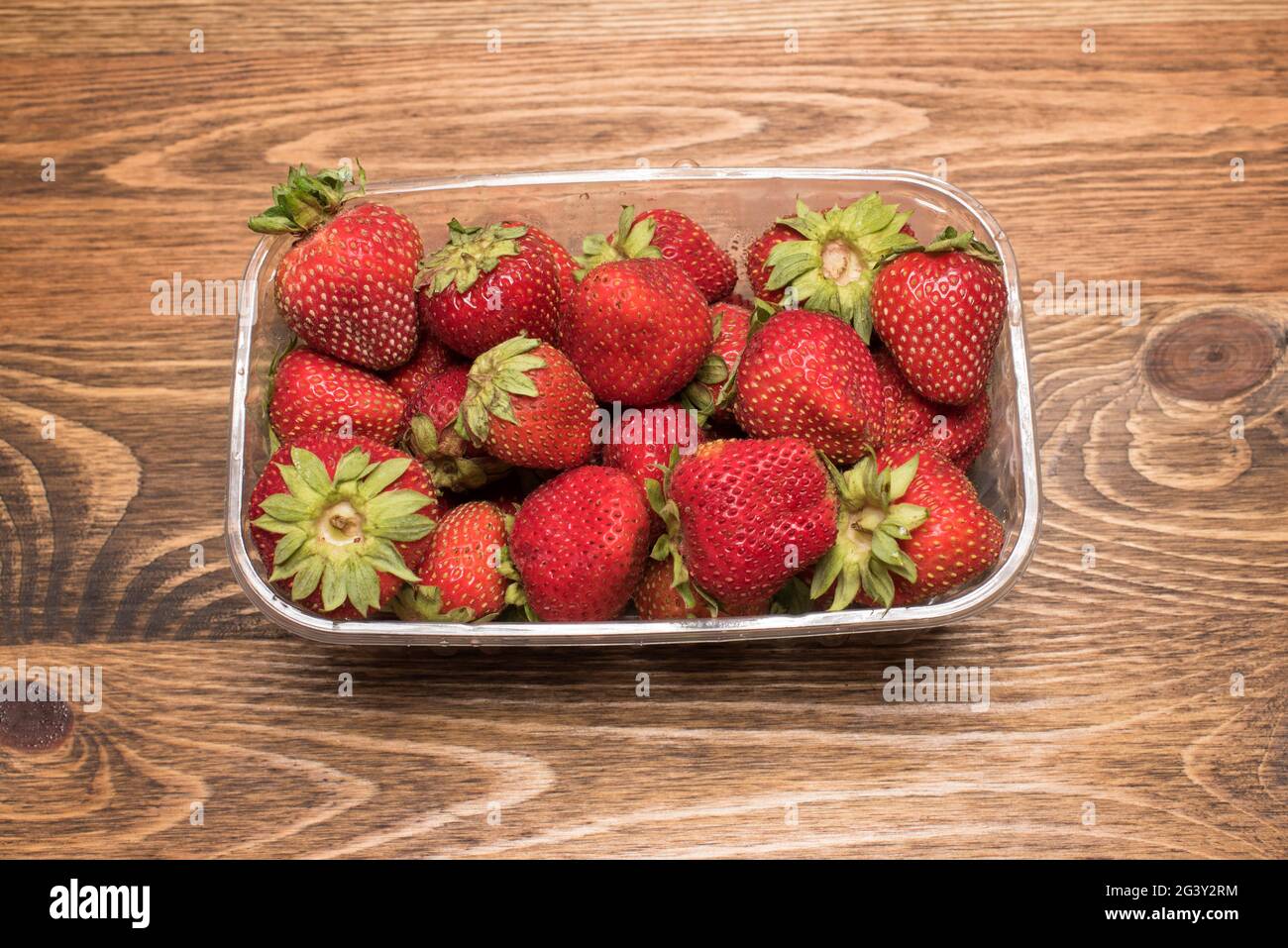 seasonal fruit and vegetables Stock Photo Alamy