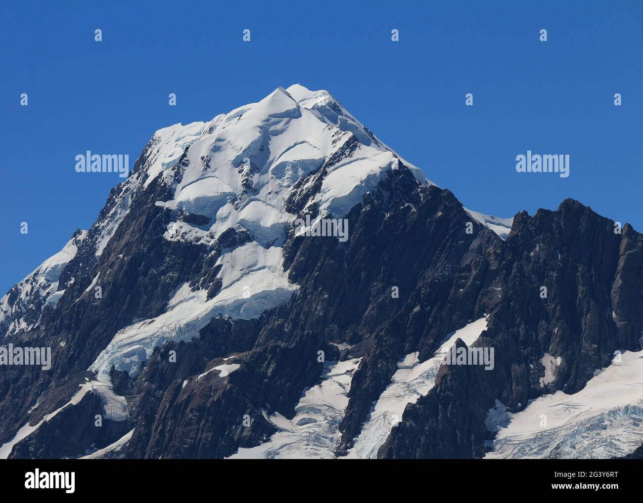 Muller range hi-res stock photography and images - Alamy