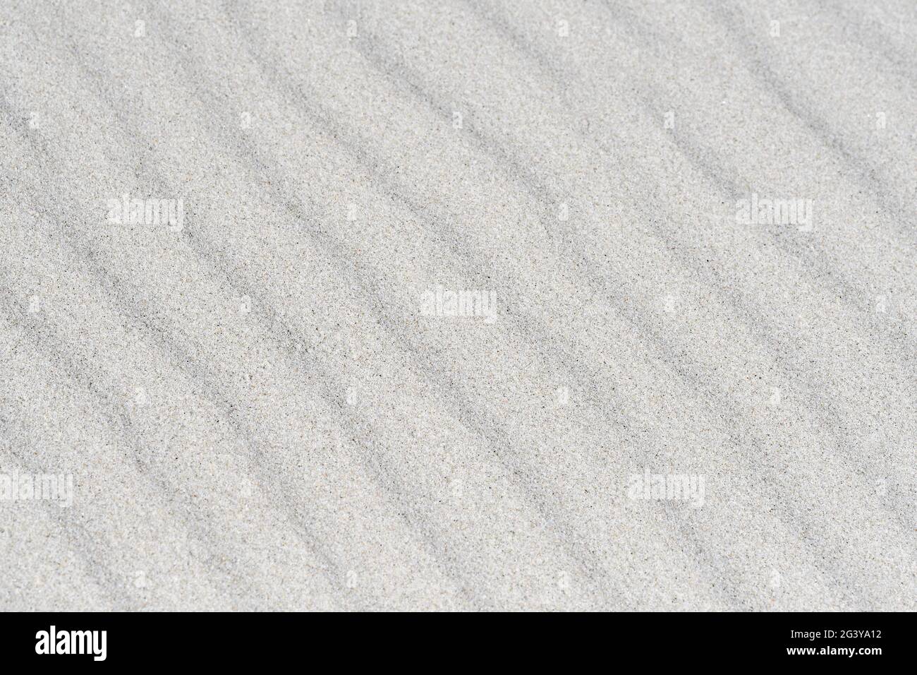 Texture of natural pattern on beach hi-res stock photography and images ...