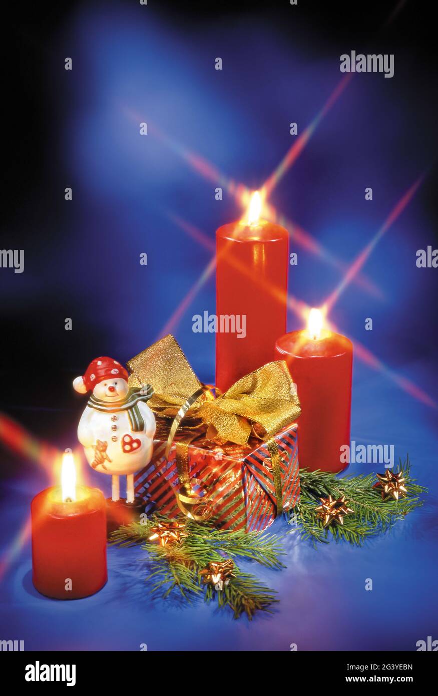 Page 3 Fireworks Box High Resolution Stock Photography And Images Alamy