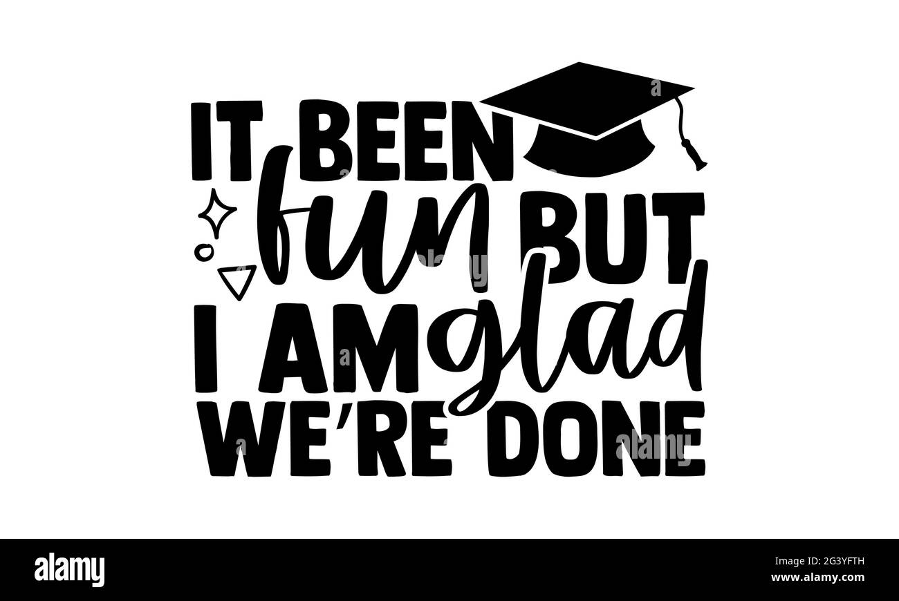 Graduation t best sale shirt design