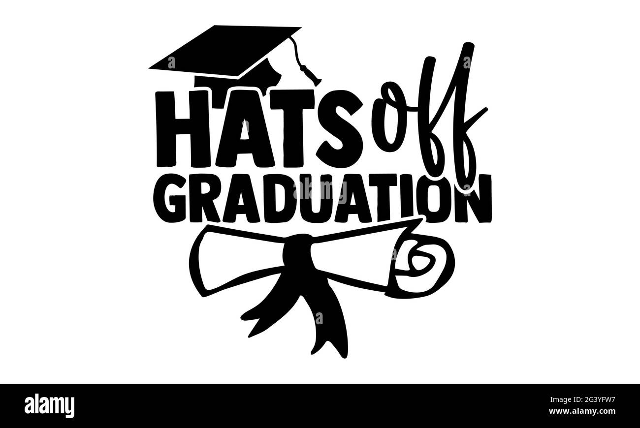 Hats Off Clipart