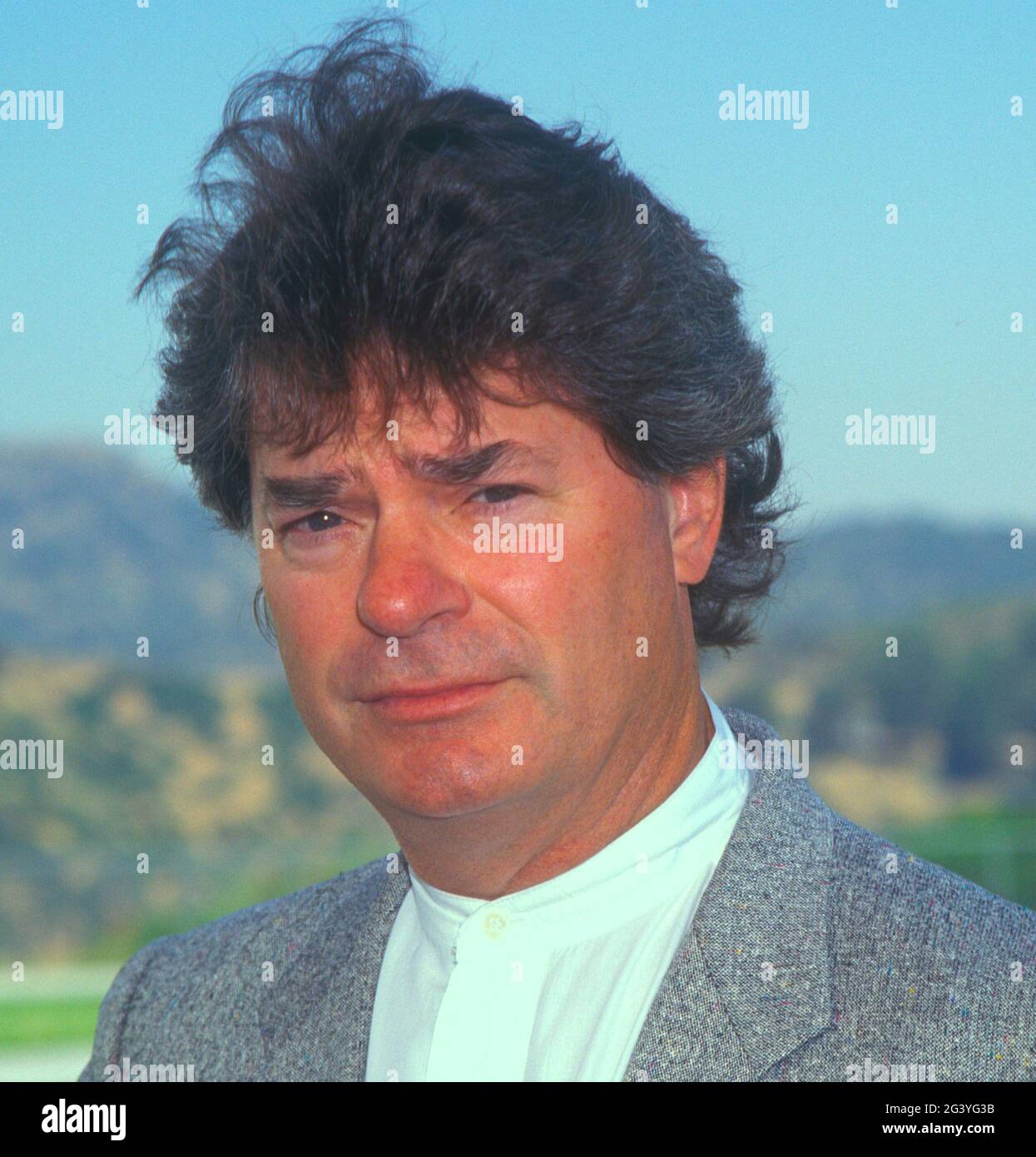 June 18 21 The Actor Frank Bonner Best Known For His Role As An Overconfident Sales Manager In The Tv Sitcom Wkrp In Cincinnati Died Wednesday In California He Was 79 Years