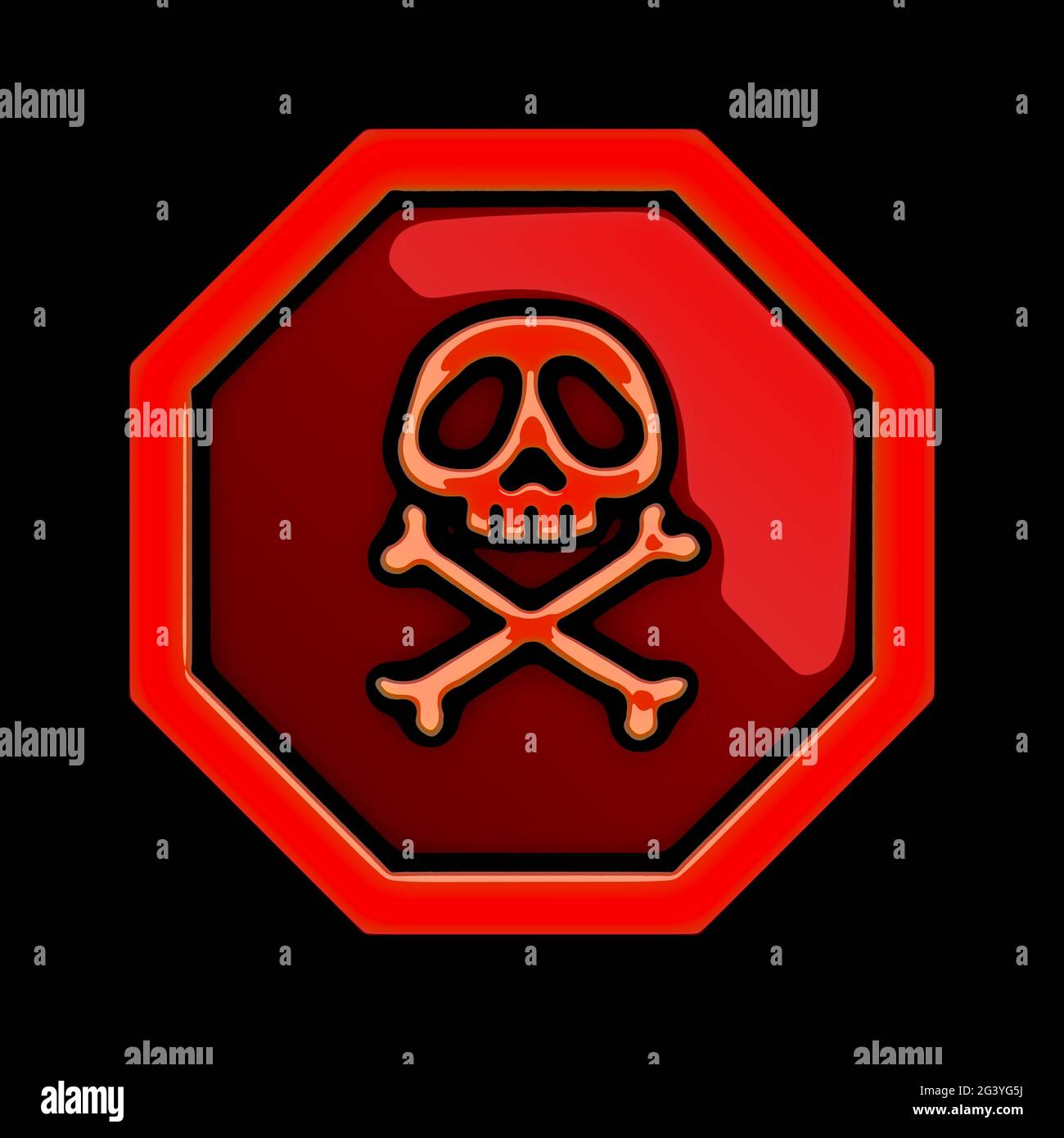 Update 82+ red skull logo super hot - ceg.edu.vn