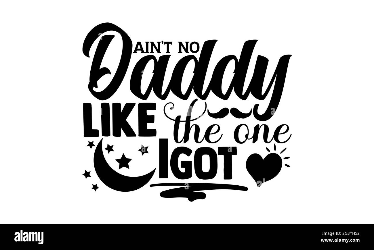 Hello Daddy Black And White Stock Photos Images Alamy hello-daddy-black-and-white-stock-photos-images-alamy