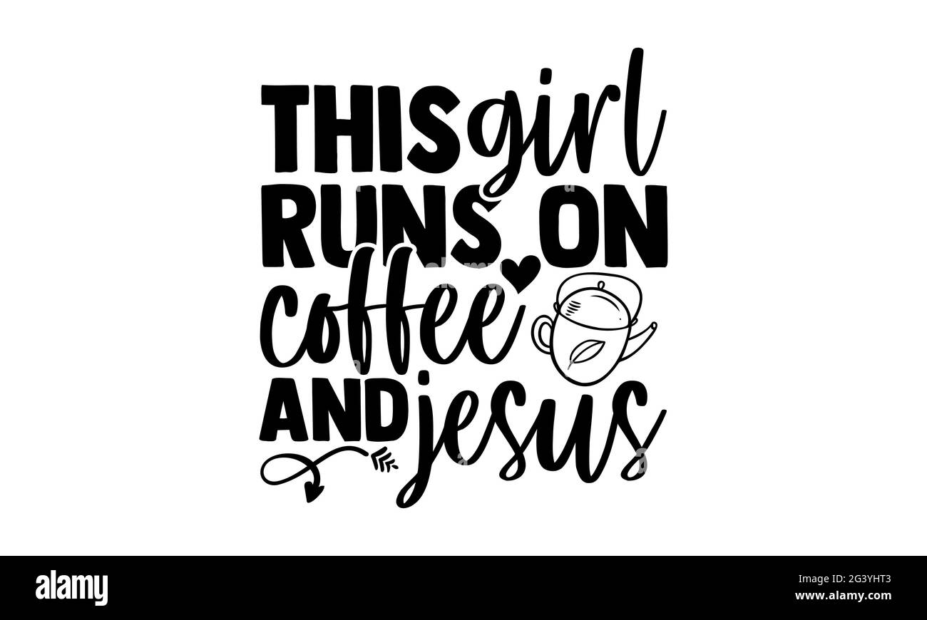 jesus - Coffee t shirts design 