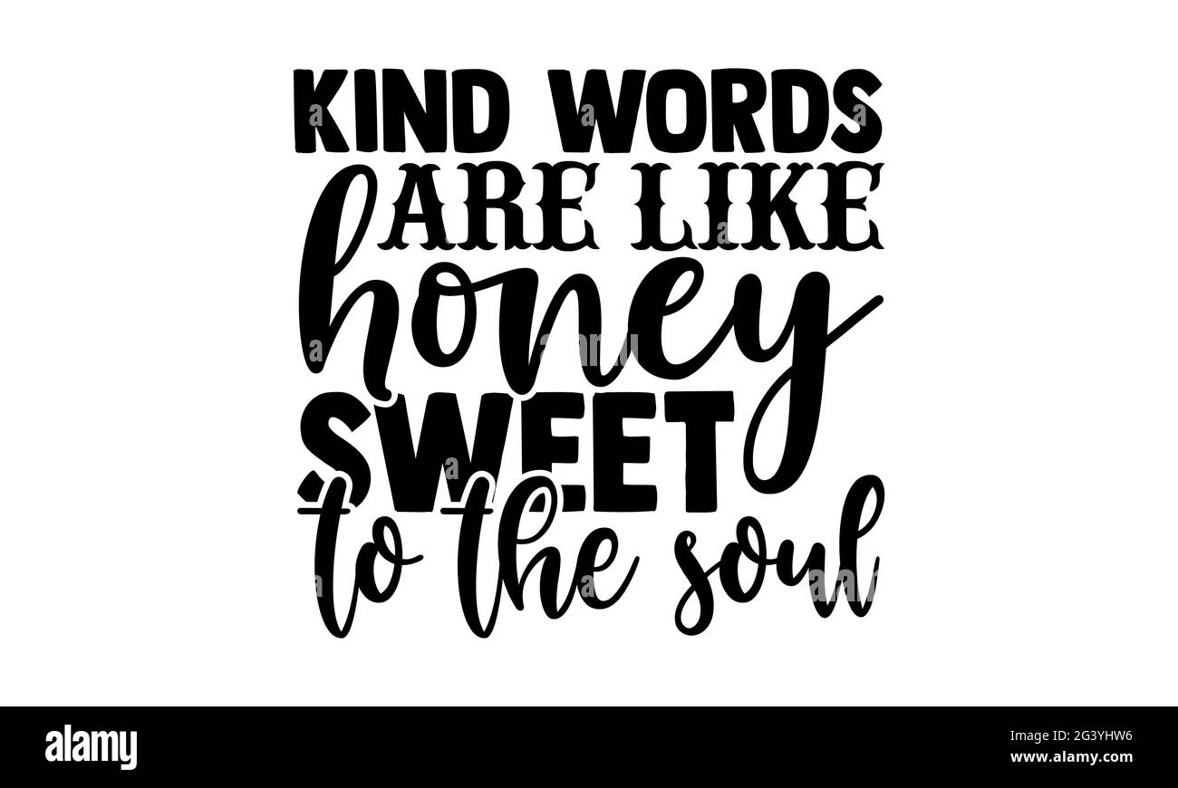 Oh honey indeed. #words #typography #font #lettering #quote