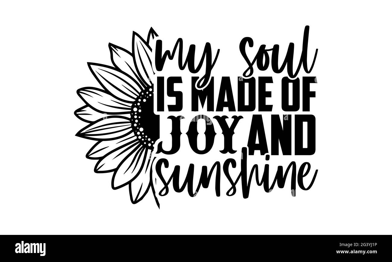 Summer of soul Black and White Stock Photos & Images - Alamy