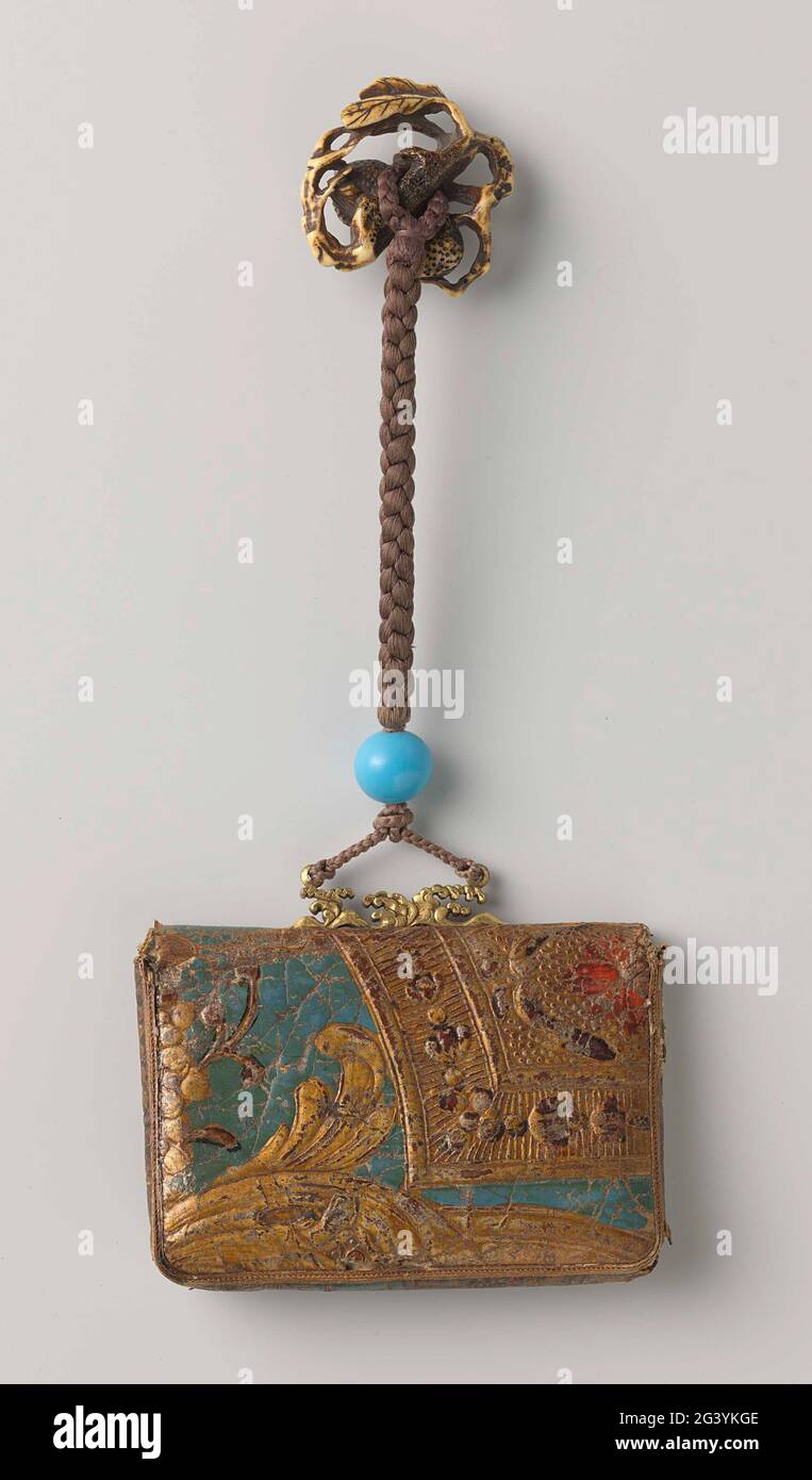 Kanamono hi-res stock photography and images - Alamy