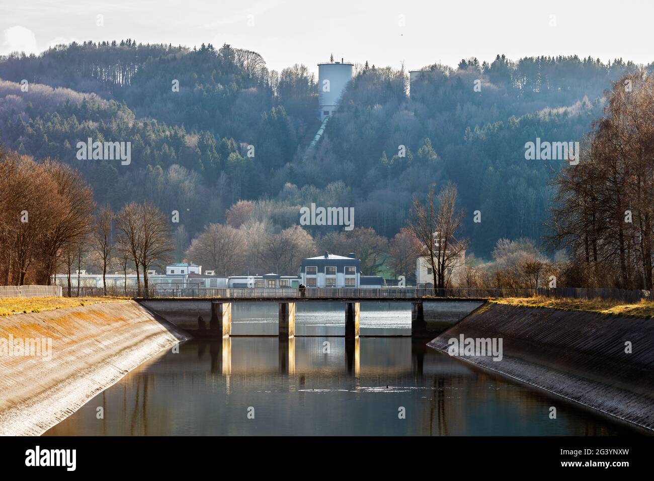 Feldkirchen westerham hi-res stock photography and images - Alamy