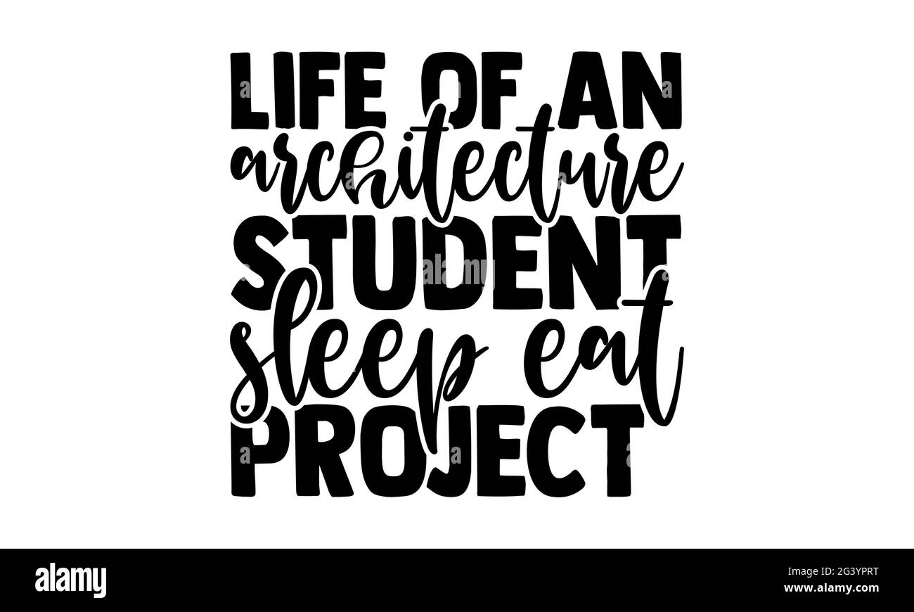 Project Architect T-Shirt Project Architect T-Shirt