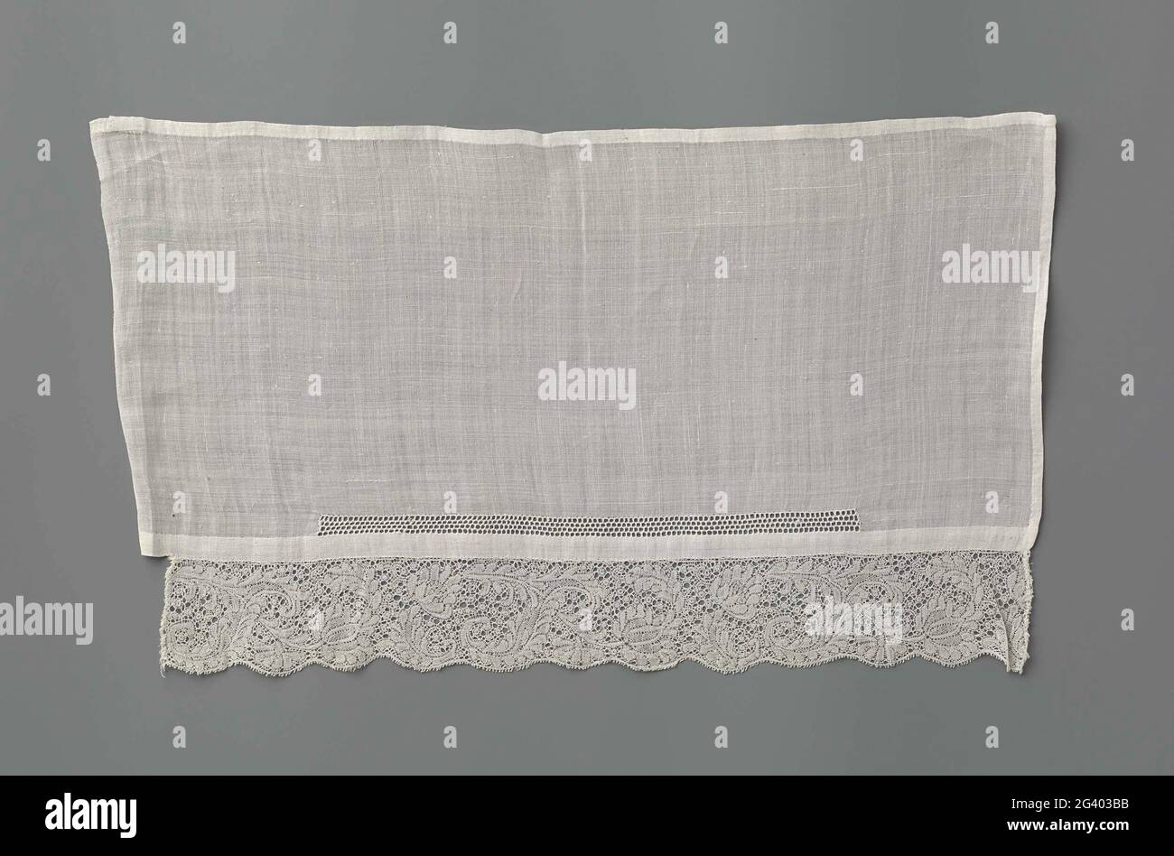 Modestie High Resolution Stock Photography And Images Alamy