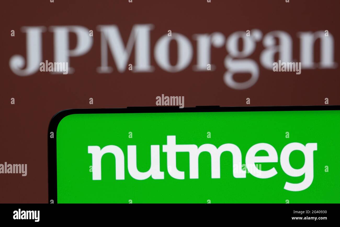 Jp logo hires stock photography and images Alamy