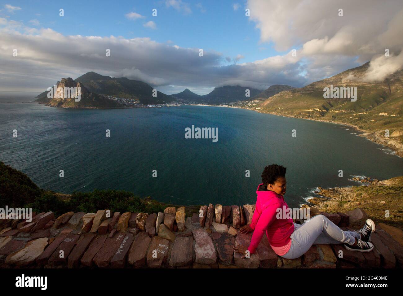 Afrique afrique africaine hi-res stock photography and images - Alamy