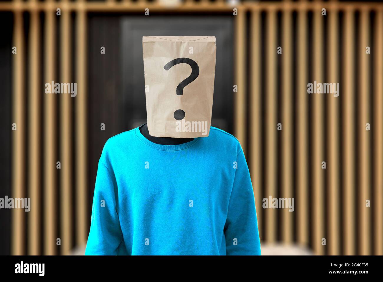 Top 141+ paper bag problem best kidsdream.edu.vn