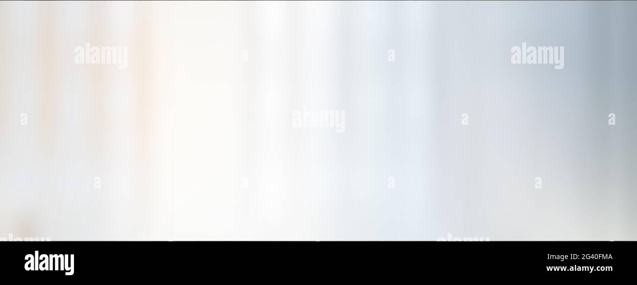 Abstract blurry medical background hi-res stock photography and images ...
