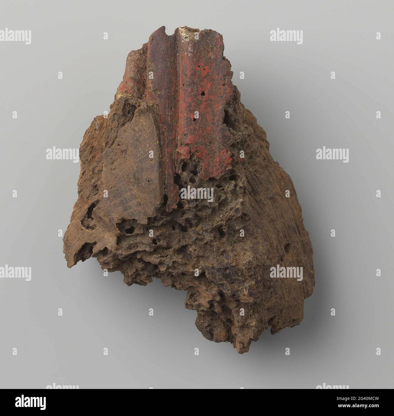 Preserved polychromy hi-res stock photography and images - Alamy