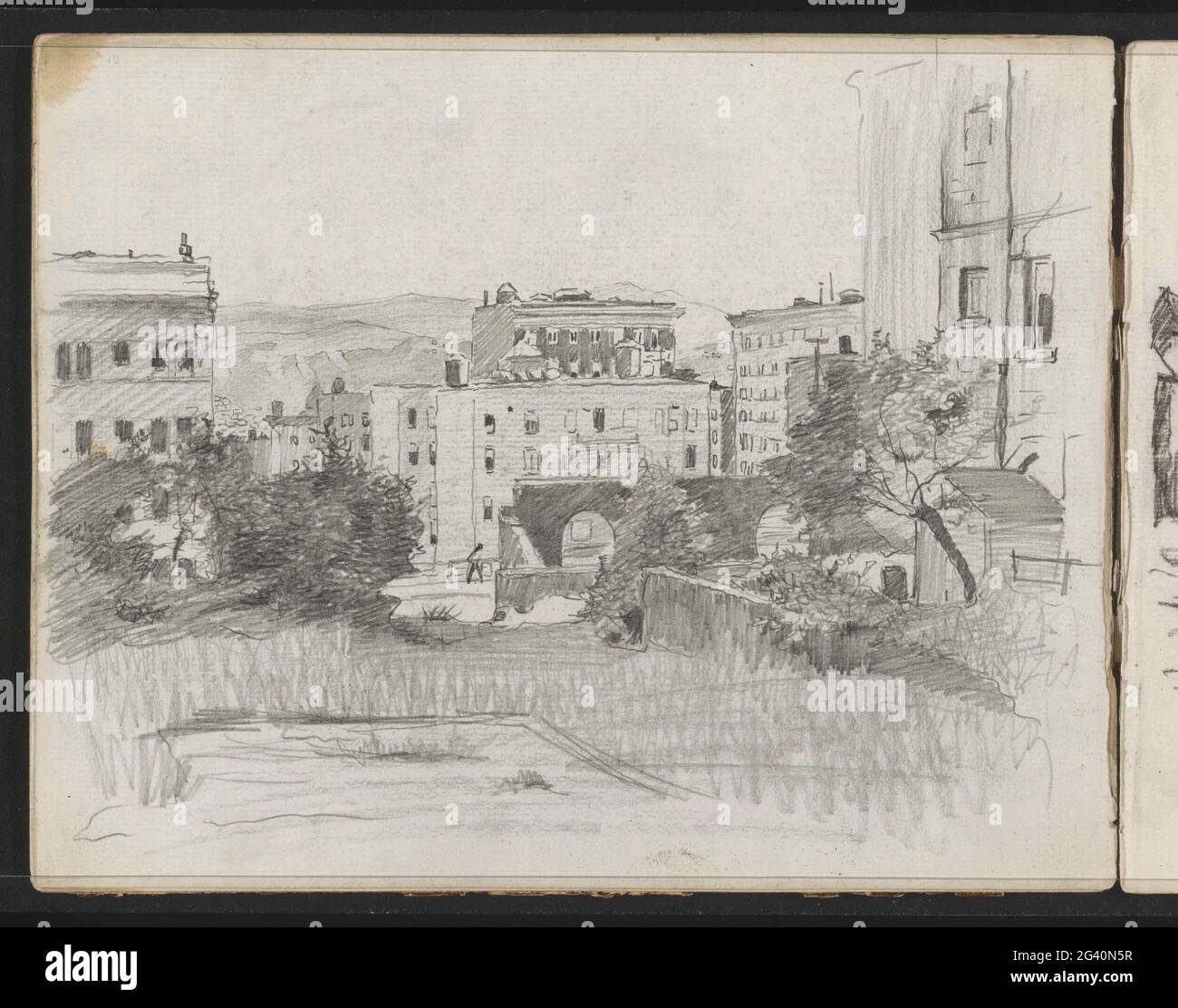 Sutter Street San Francisco High Resolution Stock Photography And Images Alamy