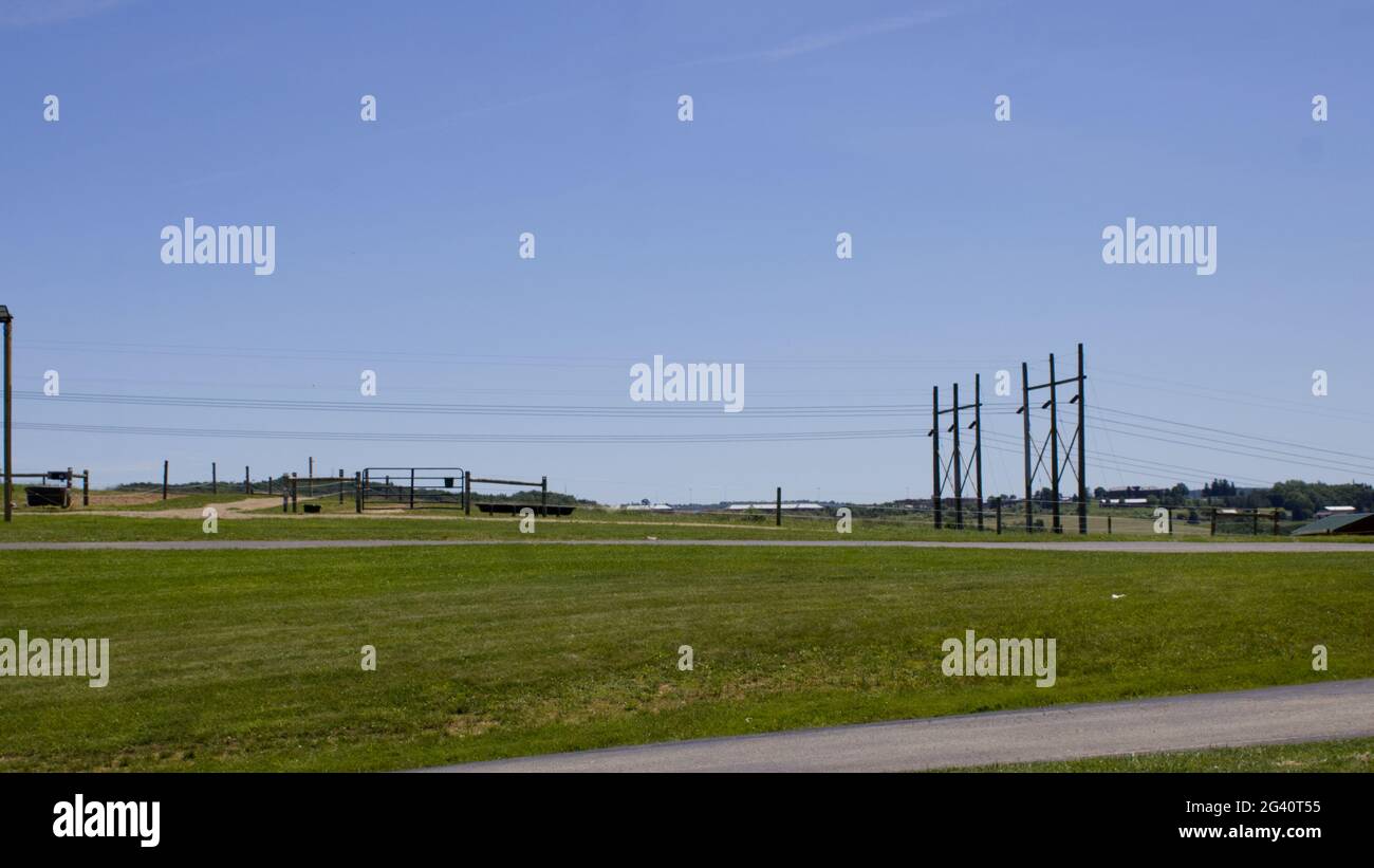Friedens hires stock photography and images Alamy
