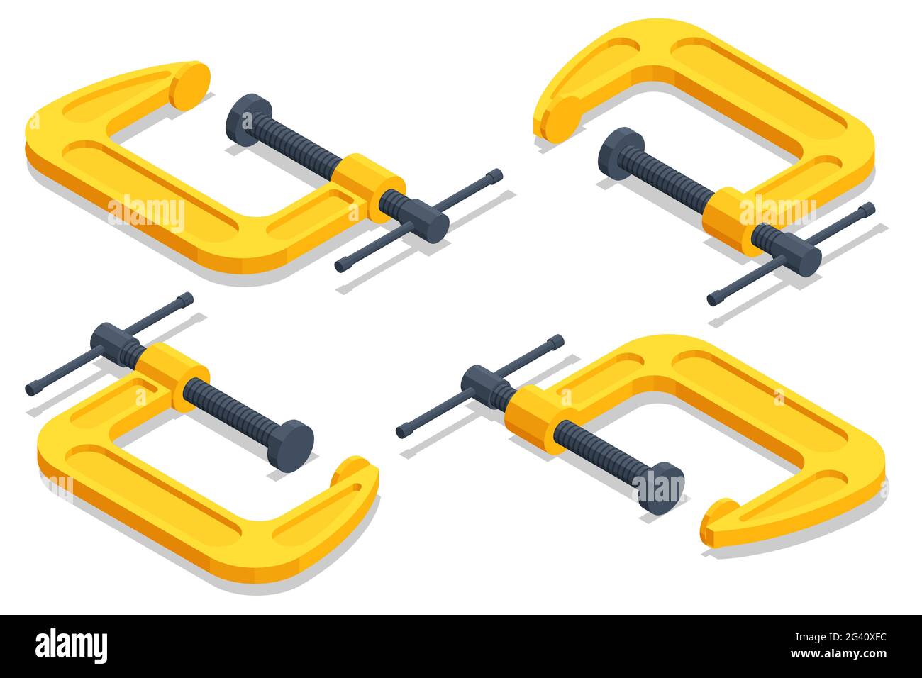 Compress material Stock Vector Images Alamy