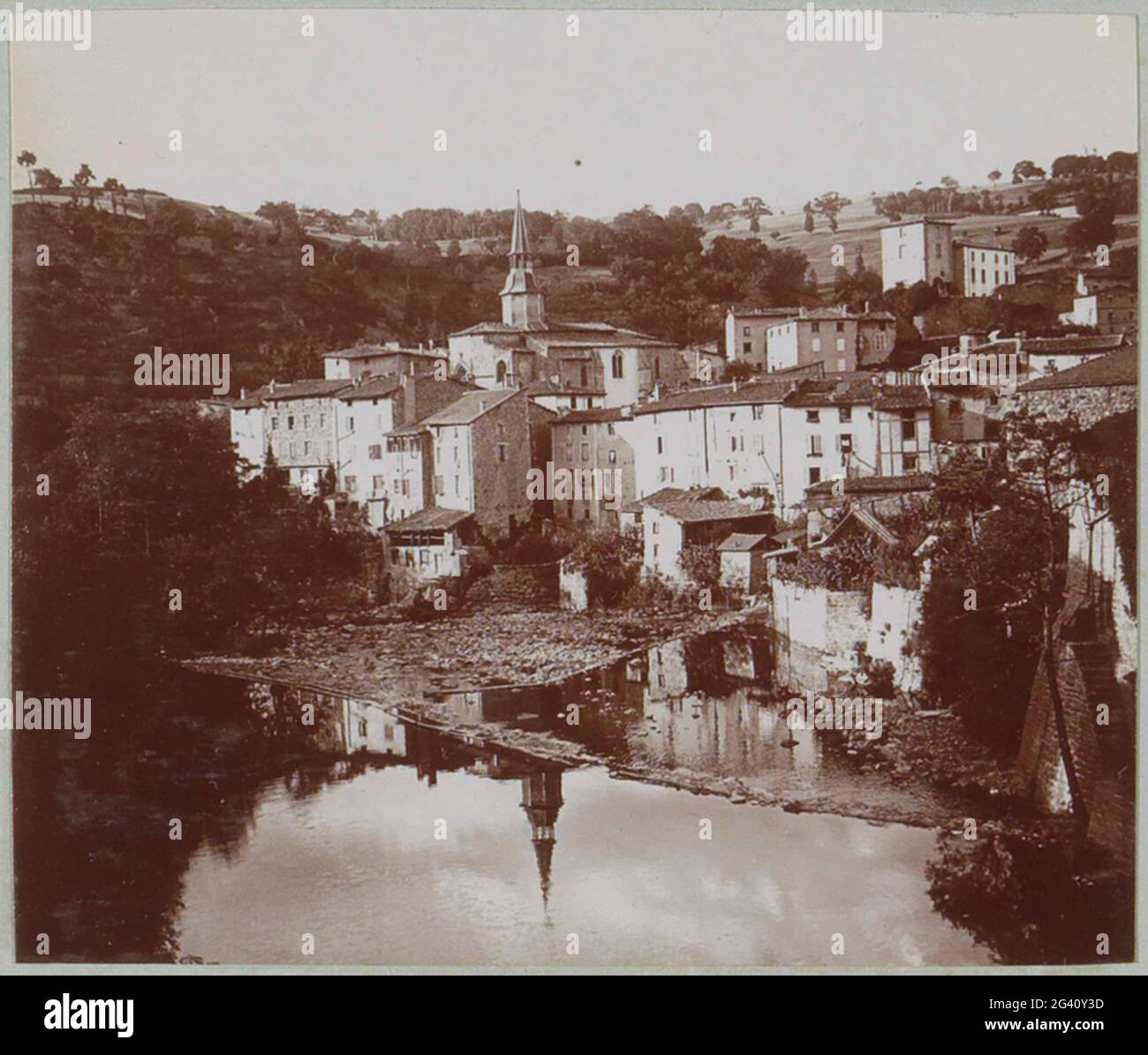 Olliergues hires stock photography and images Alamy