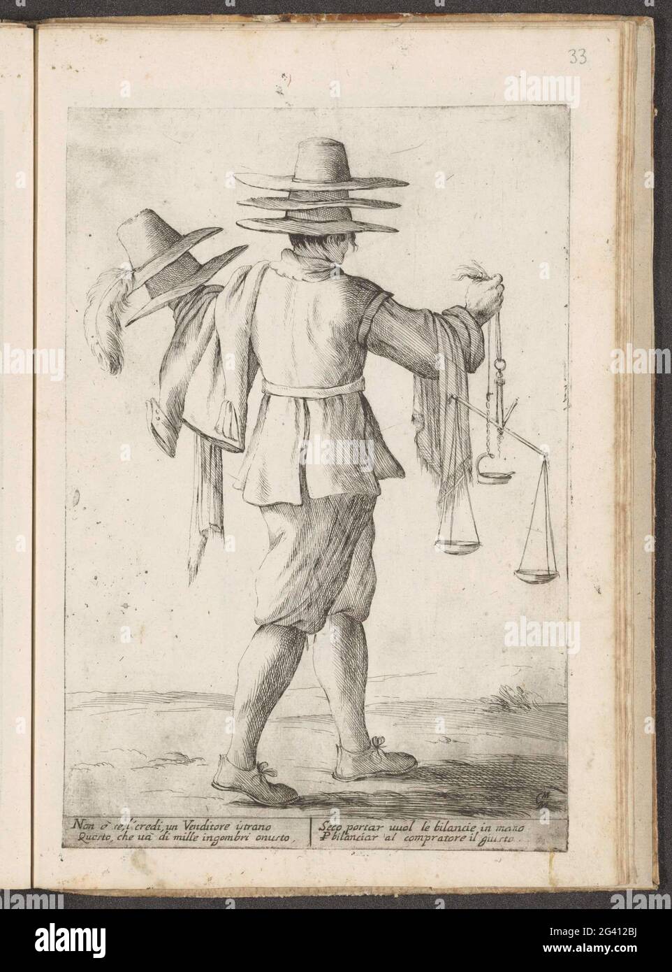 Page 6 Three Left Arms High Resolution Stock Photography And Images Alamy