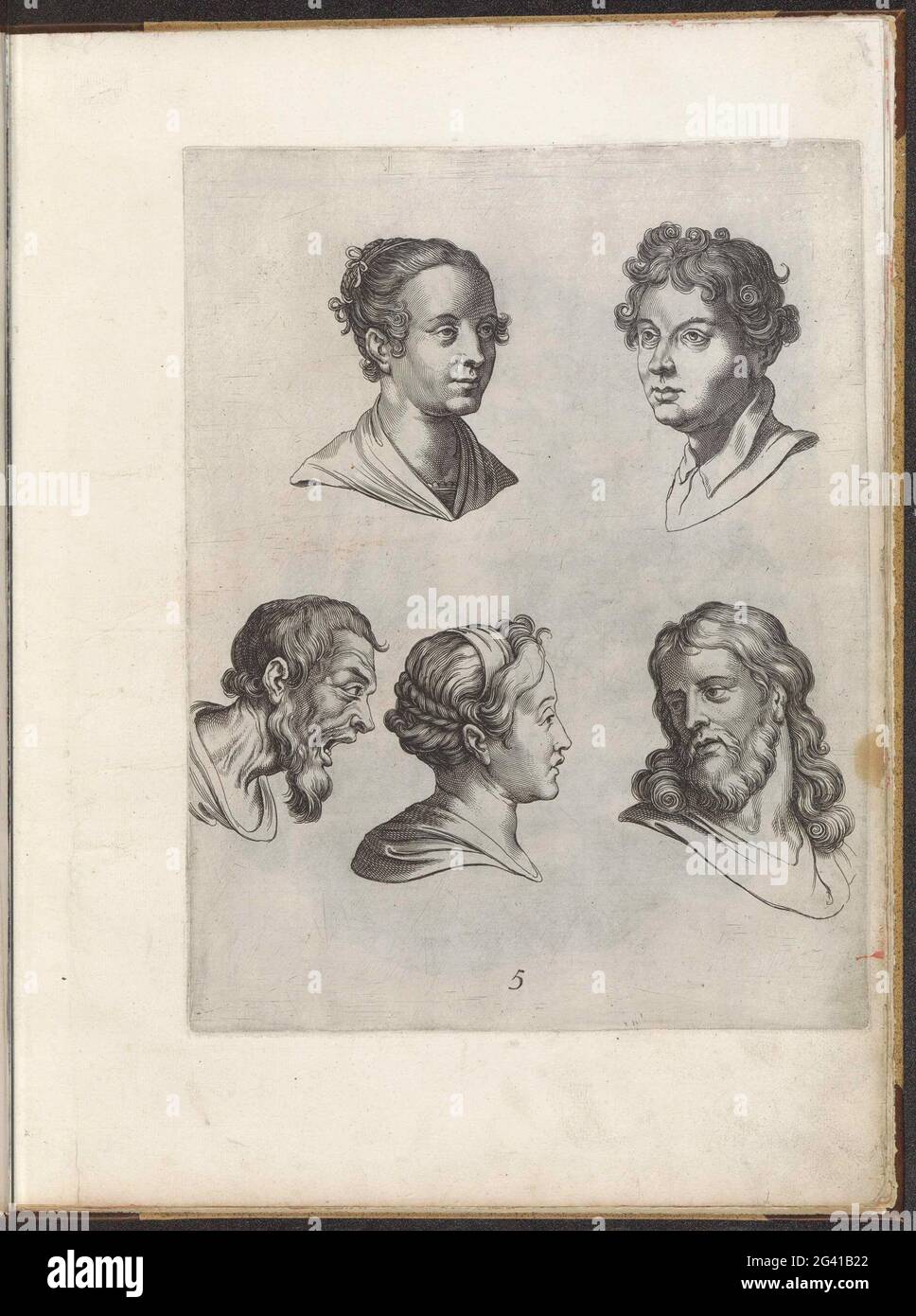 sign-examples-of-men-s-and-women-s-facilities-varie-figvre-academic