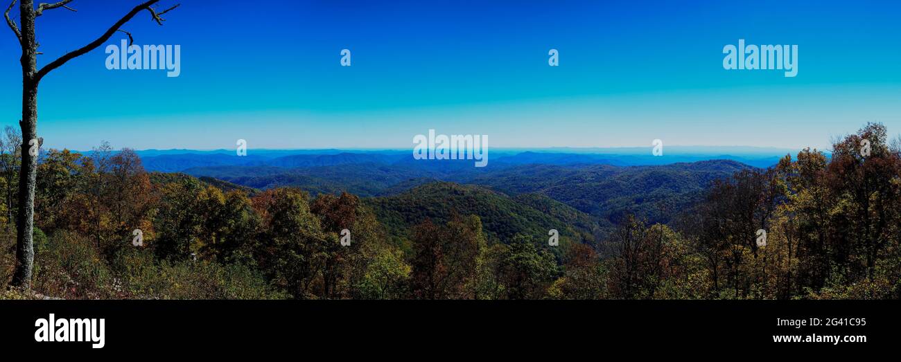Yadkin valley hires stock photography and images Alamy