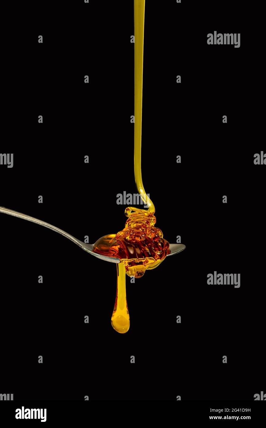 Dripping light hires stock photography and images Alamy