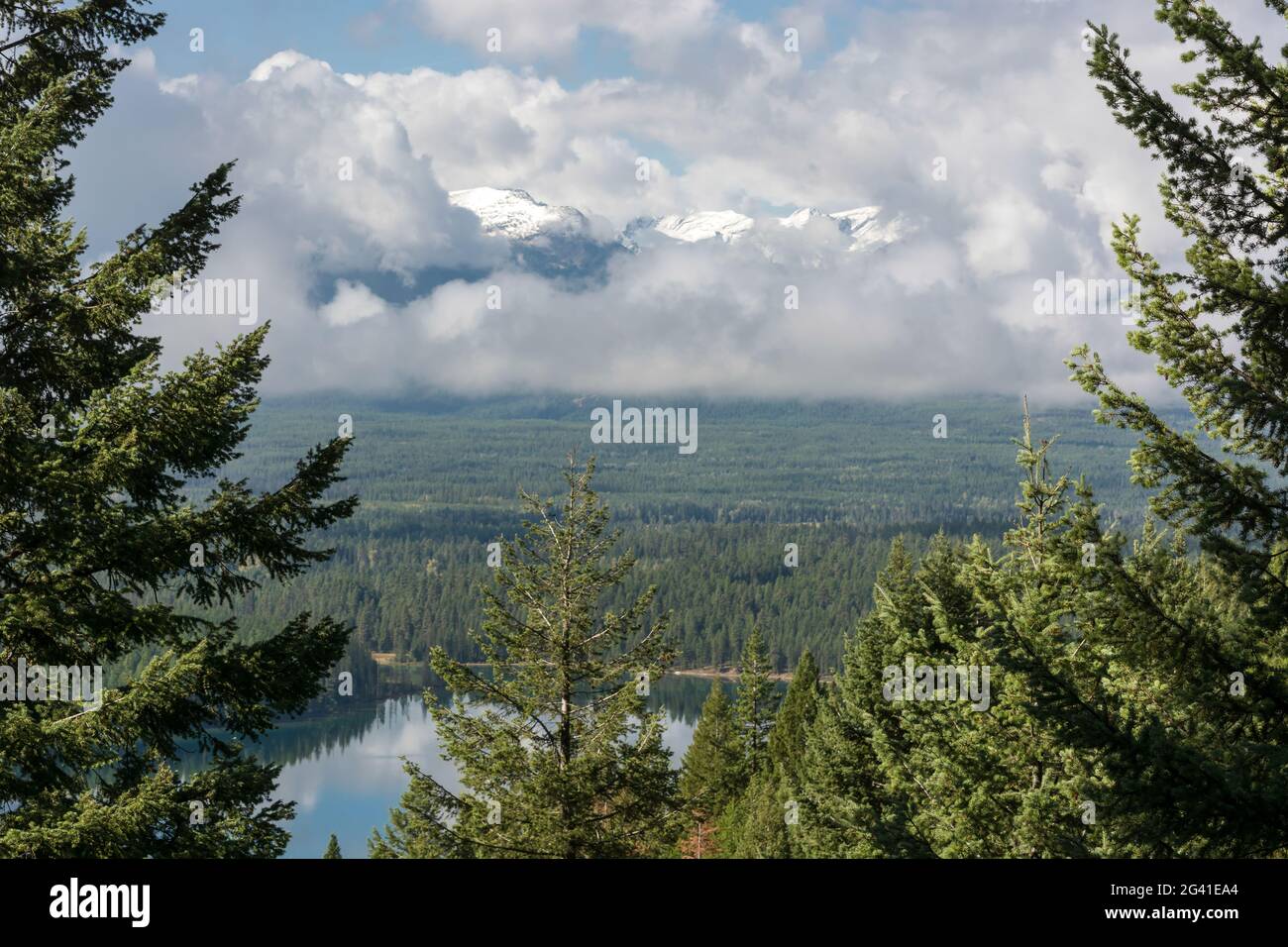 Holland range hi-res stock photography and images - Alamy