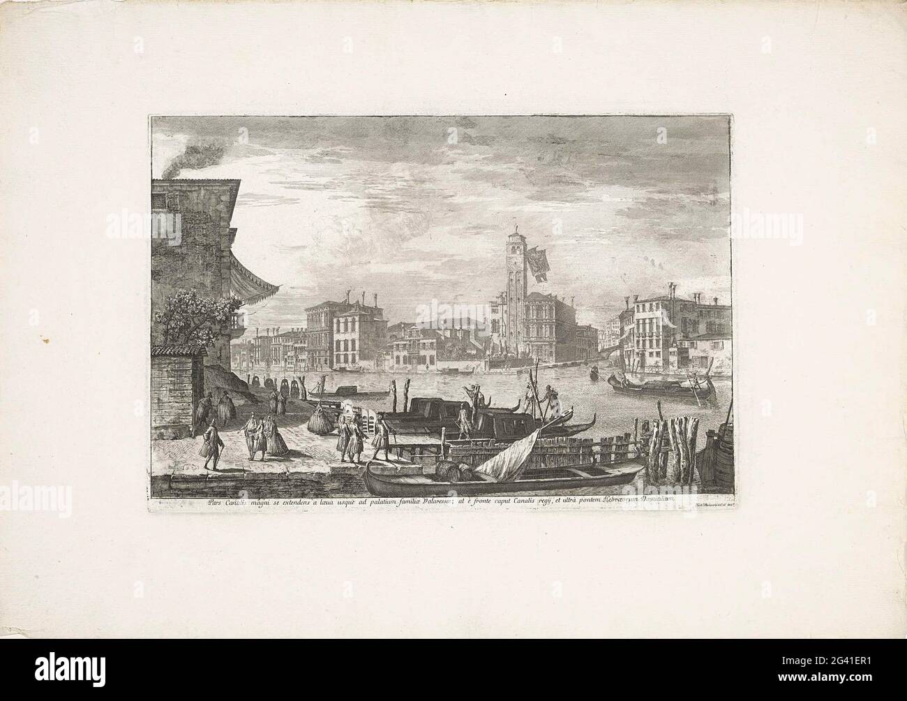 Extendens High Resolution Stock Photography And Images Alamy