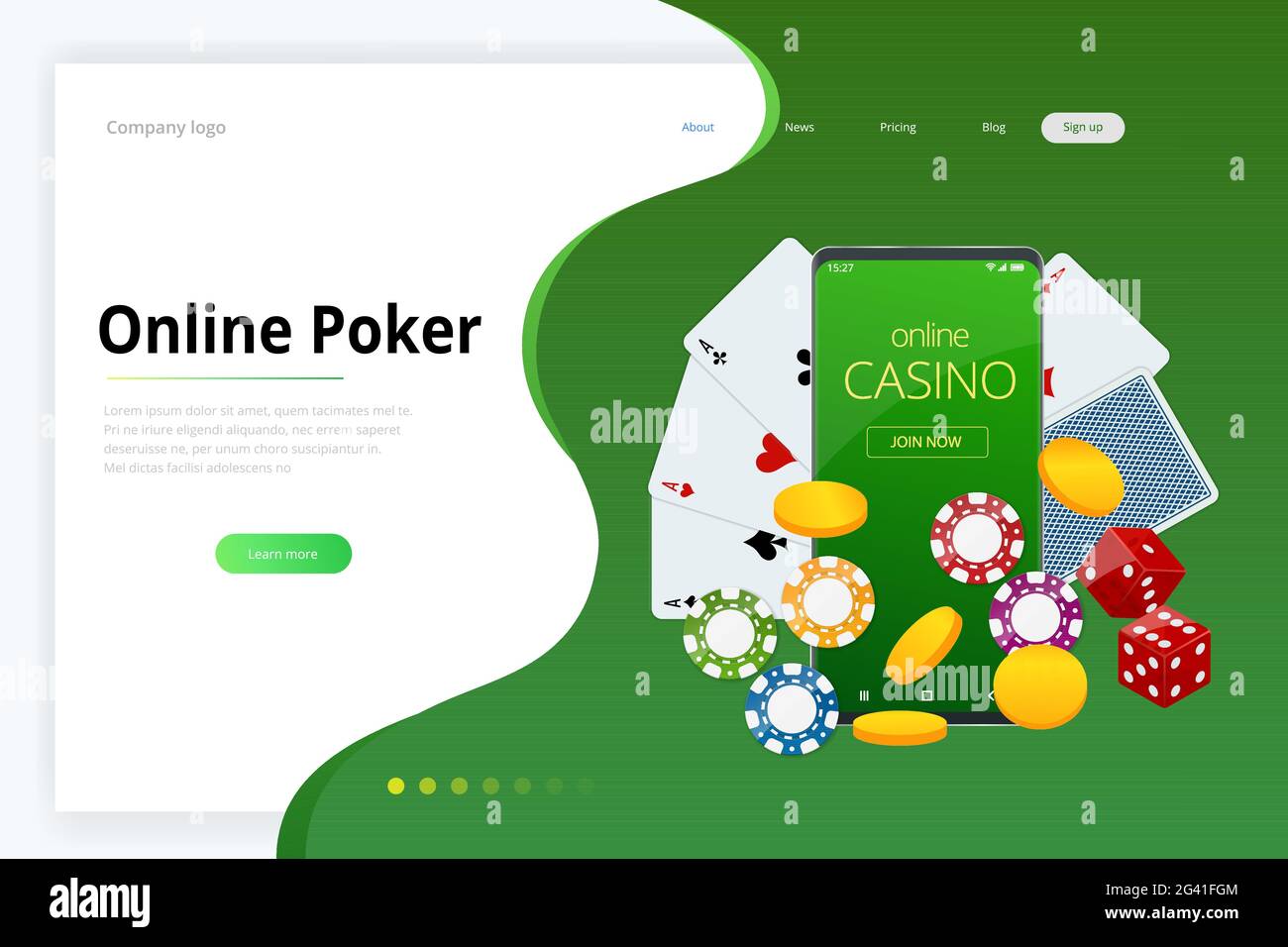 online-casino-concept-online-big-slots-casino-marketing-banner-gaming-apps-web-landing-page-template-2G41FGM.jpg