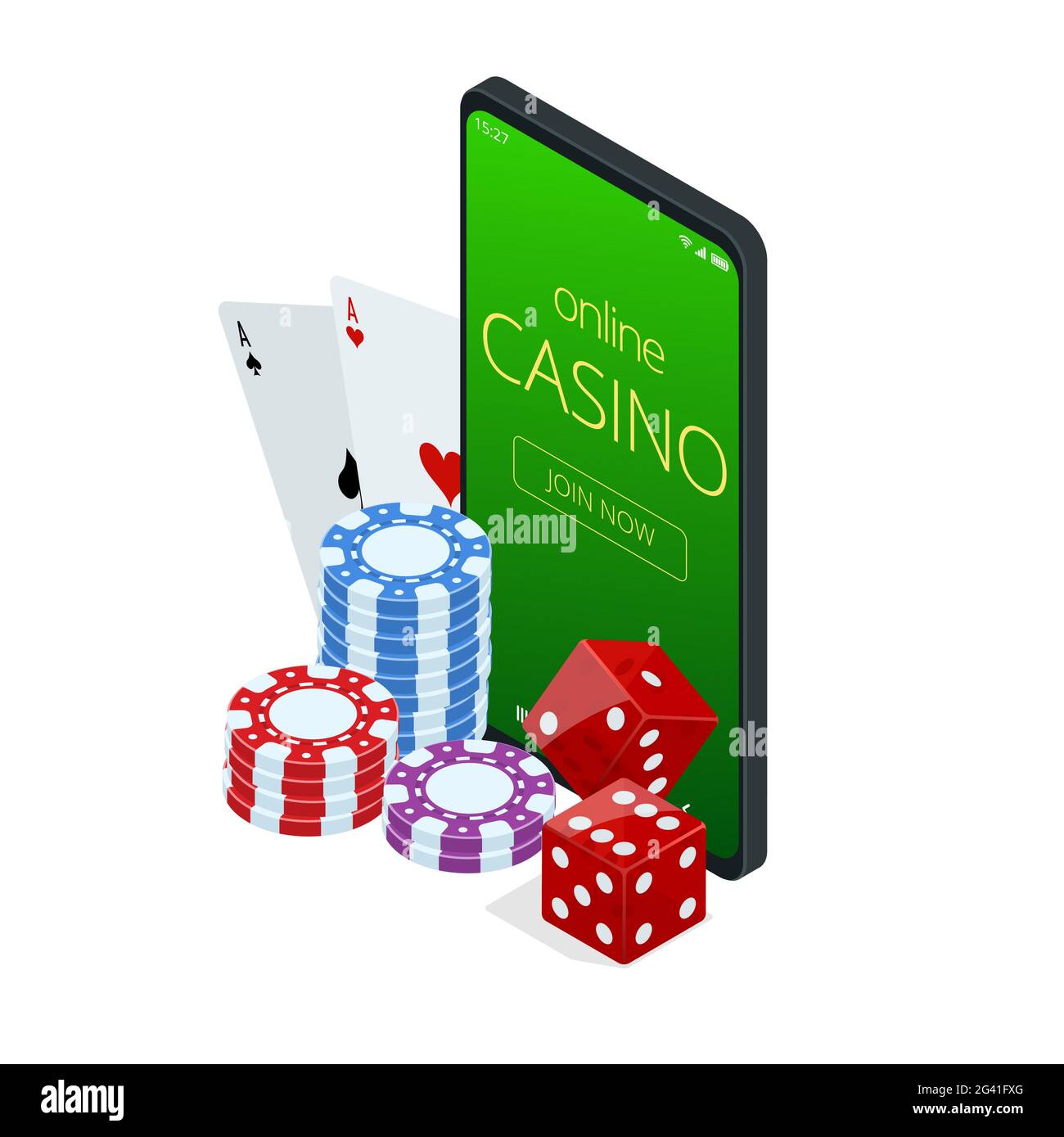 Casino malina