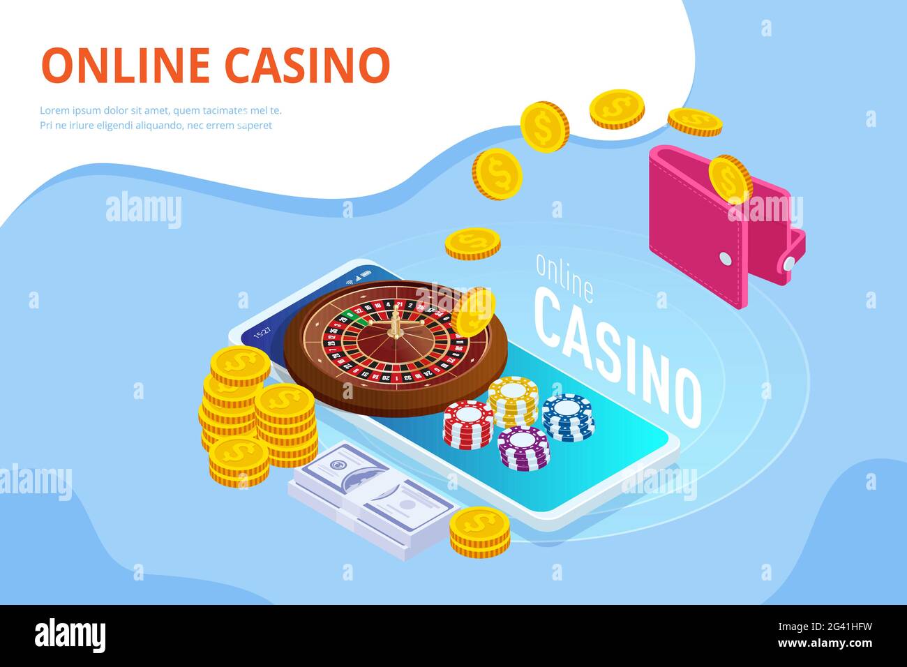 Huge Slots Scam or Not? +++ Our Review 2021 from Scams.info