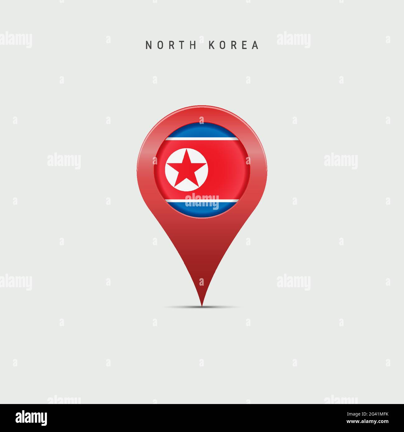 Korean company Stock Vector Images - Alamy, image size:1300x1390