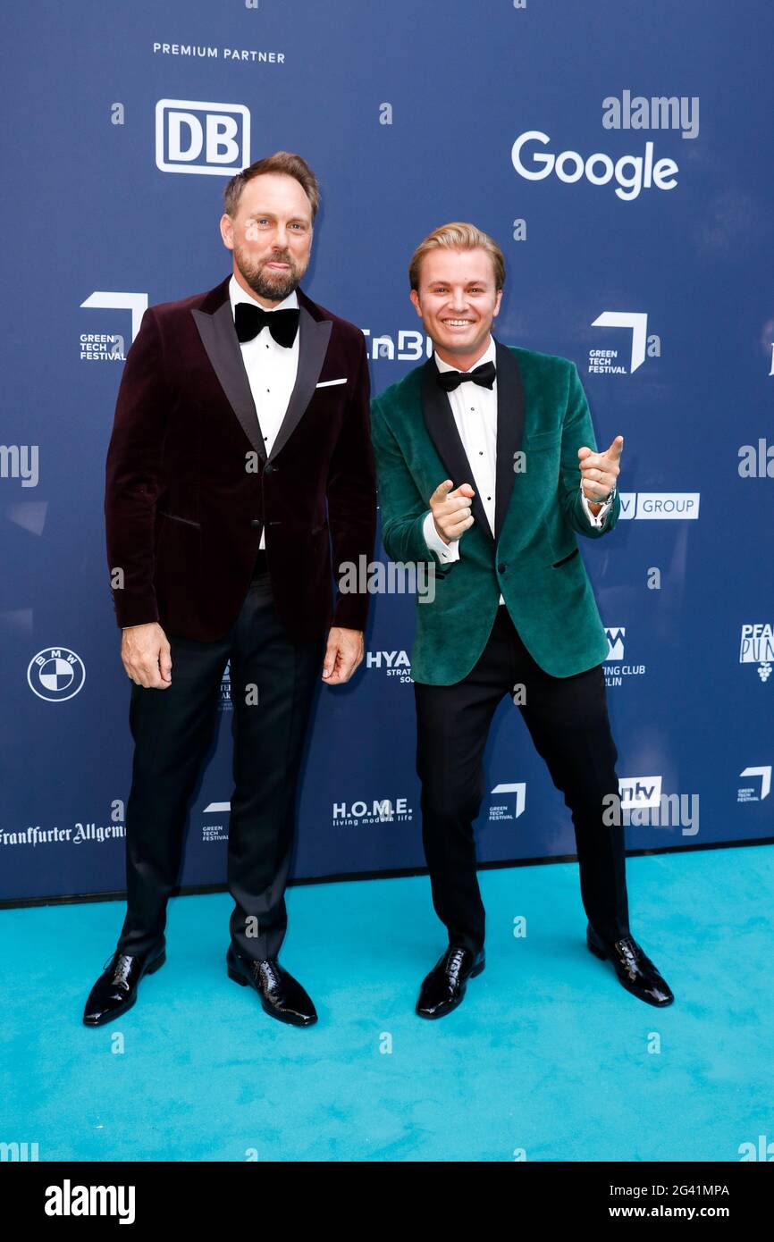 Gatjen High Resolution Stock Photography And Images Alamy