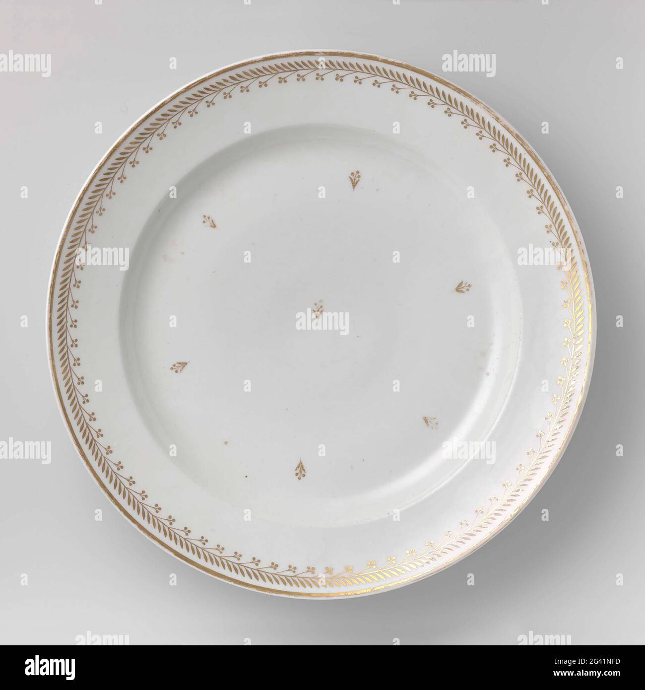 Communal dish hi-res stock photography and images - Alamy
